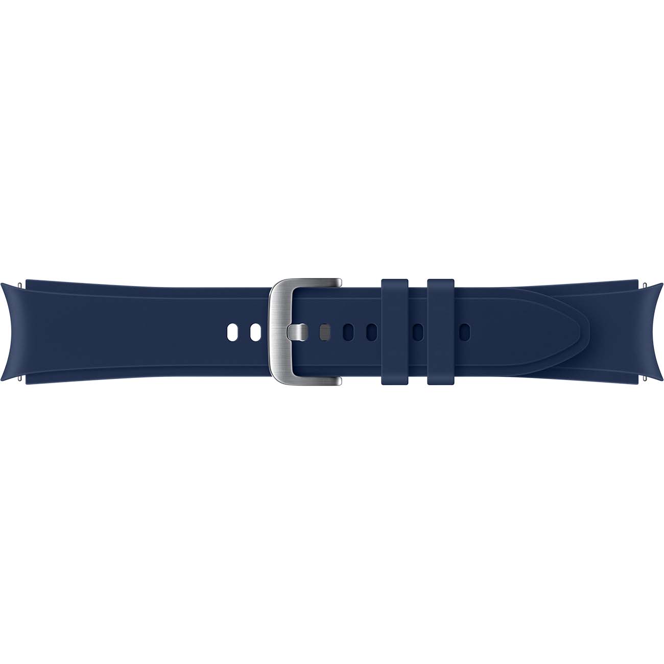 Ремешки для samsung watch 6 classic. Ремешок hybrid leather galaxy watch4. ремешок samsung hybrid leather watch 4 (s/m). samsung galaxy watch 4 classic ремешок. ремешок samsung hybrid leather band gw4gw4c 20mm, m/l черный.