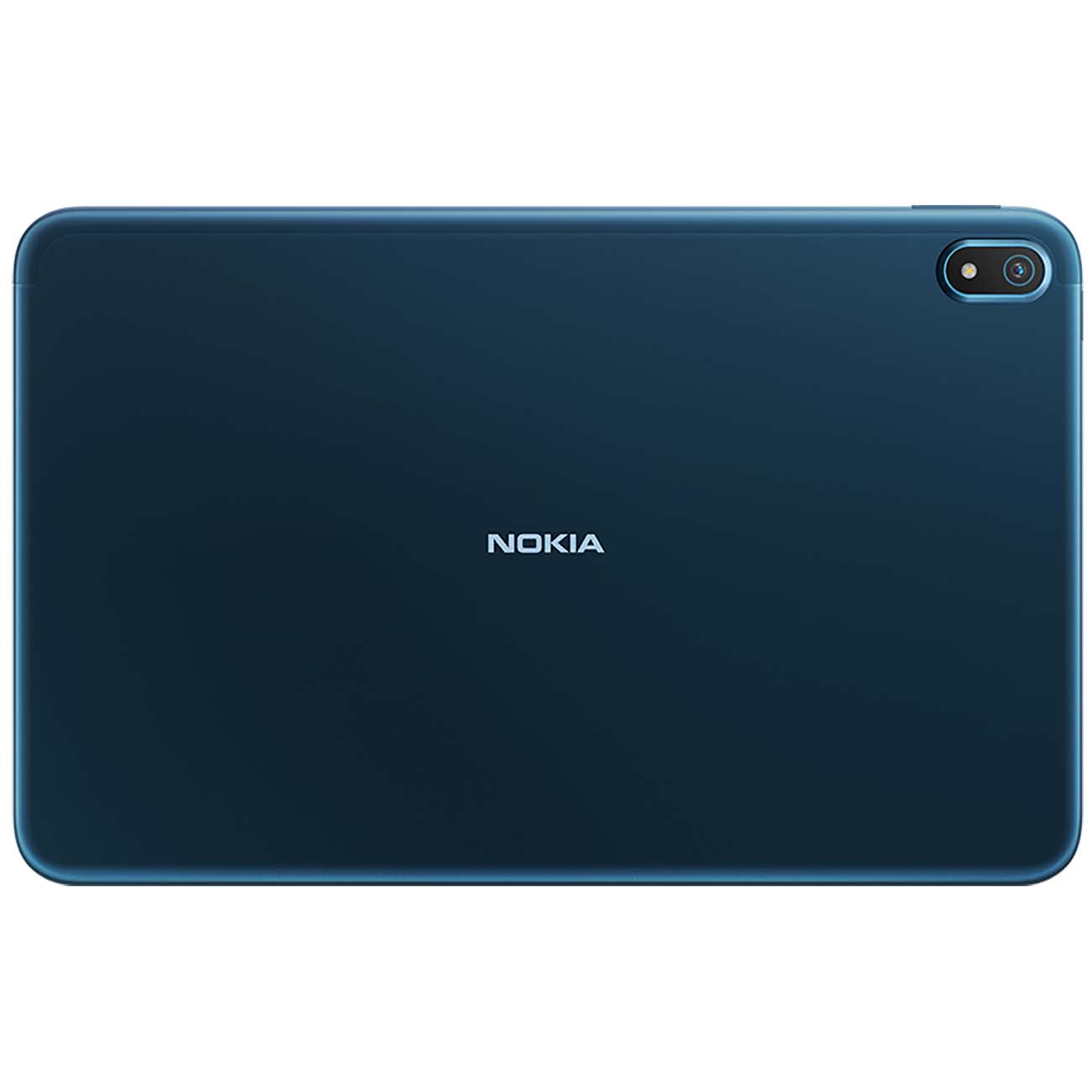 Планшет Nokia T20 SS 4+64GB Blue (TA-1397)