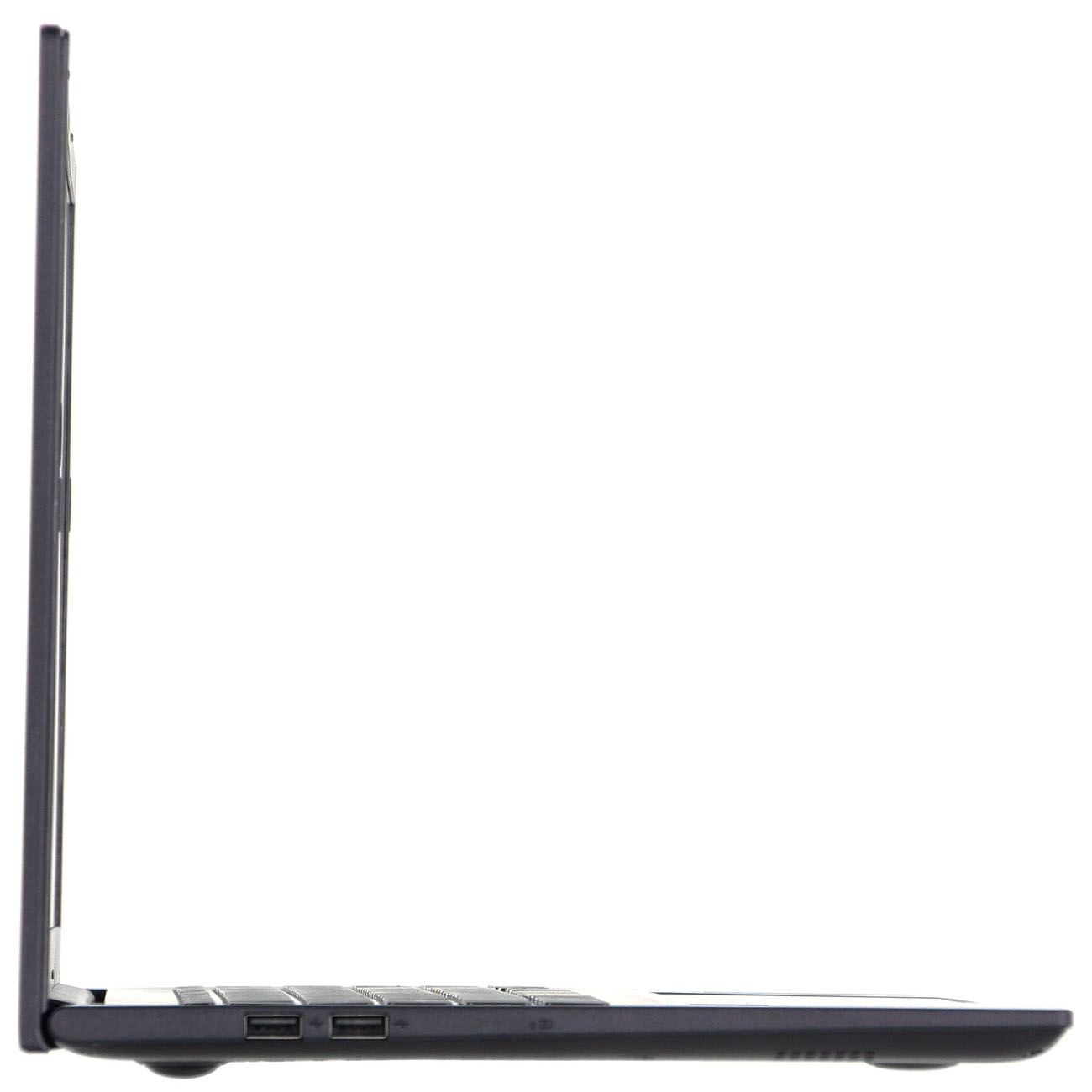 Ноутбук Asus Vivobook X515ea Bq1461w Купить