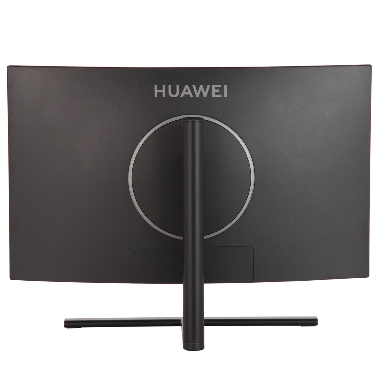 Huawei mateview gt xwu cba. Монитор Huawei mateview gt 27. Huawei mateview gt 27'' XWU-CBA. Монитор 34