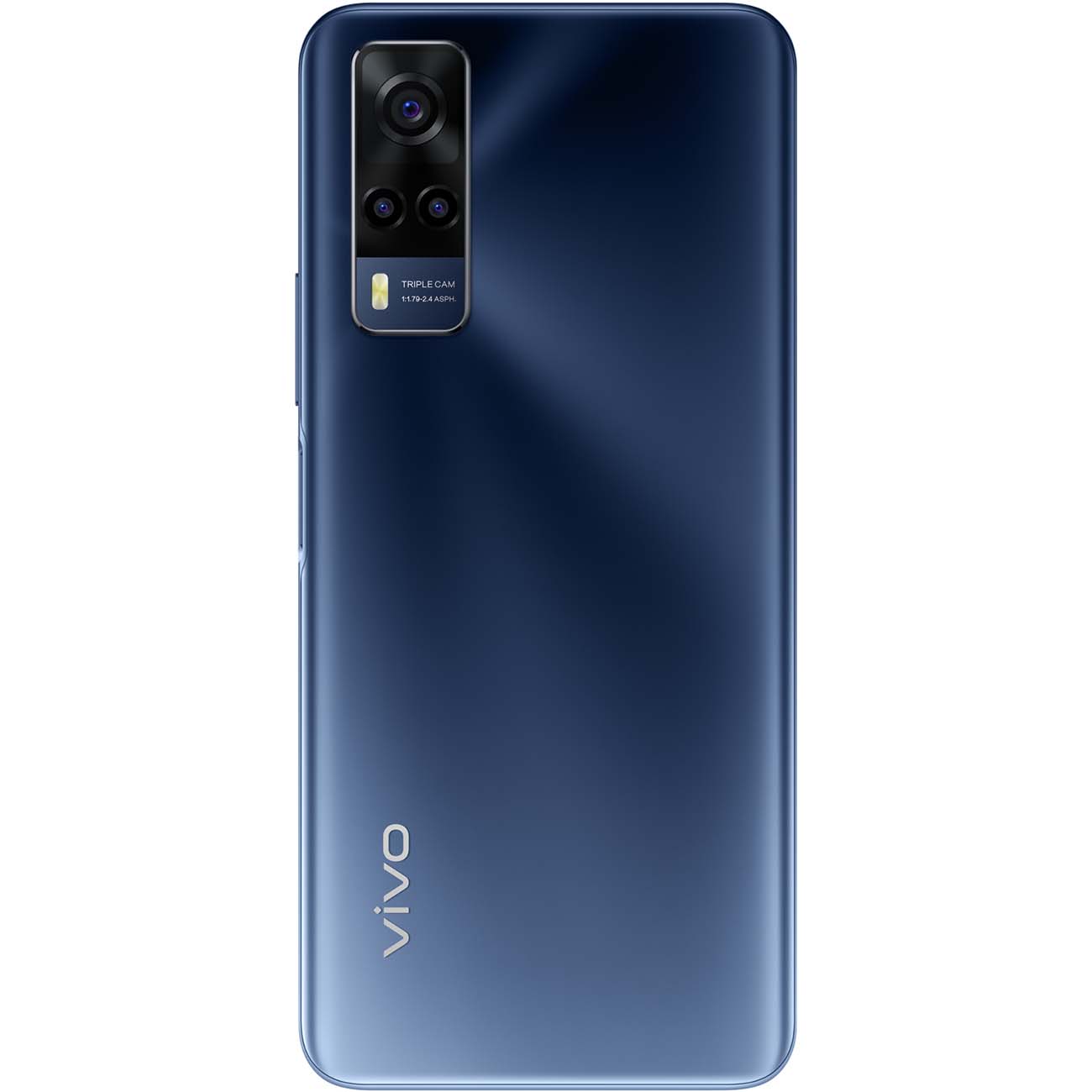 телефон vivo y 53 s (91) фото