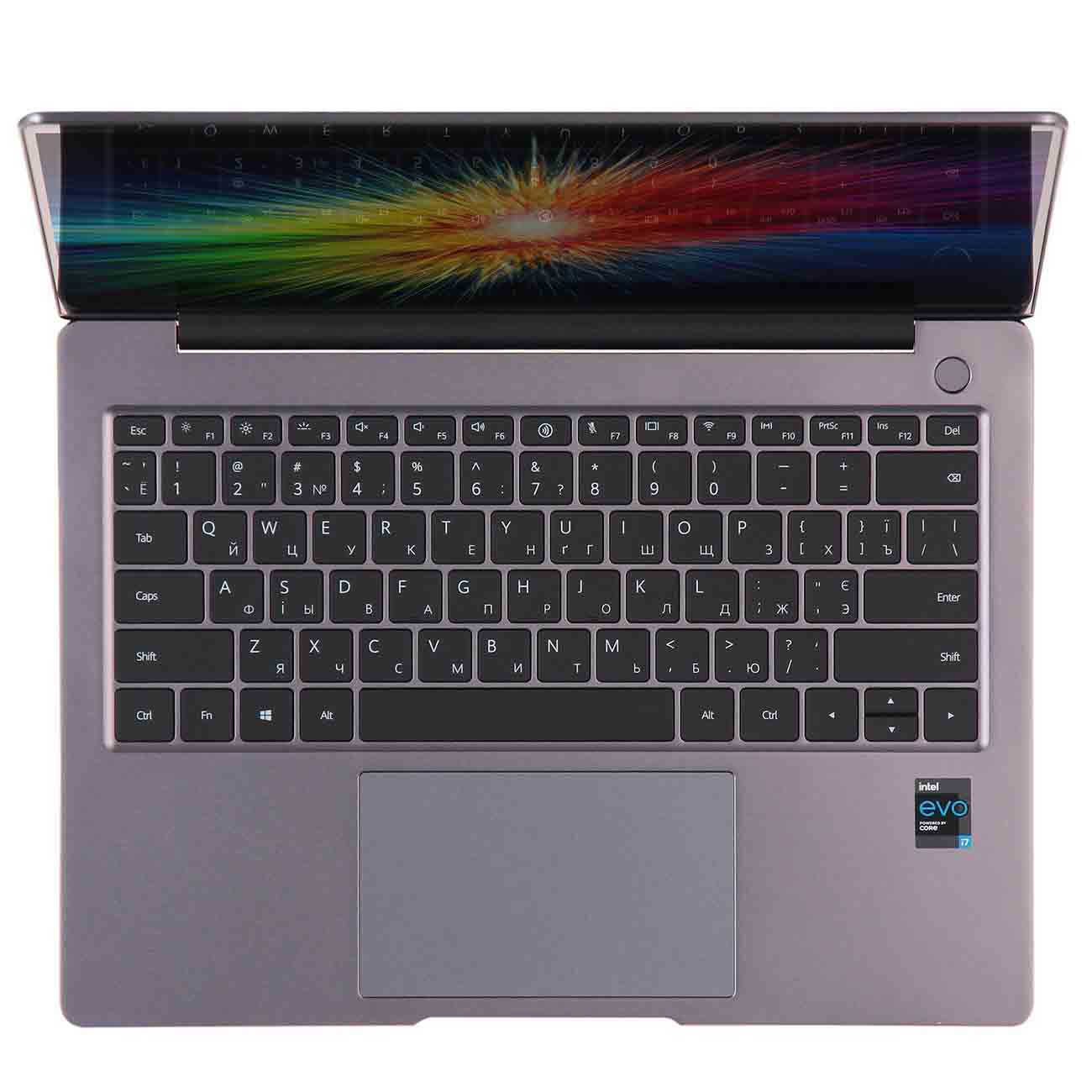 Hkd w76 matebook. Hkd w76 matebook. Hkd w76 matebook. Hkd w76 matebook. Ноутбук huawei matebook 14s hkd-w76.