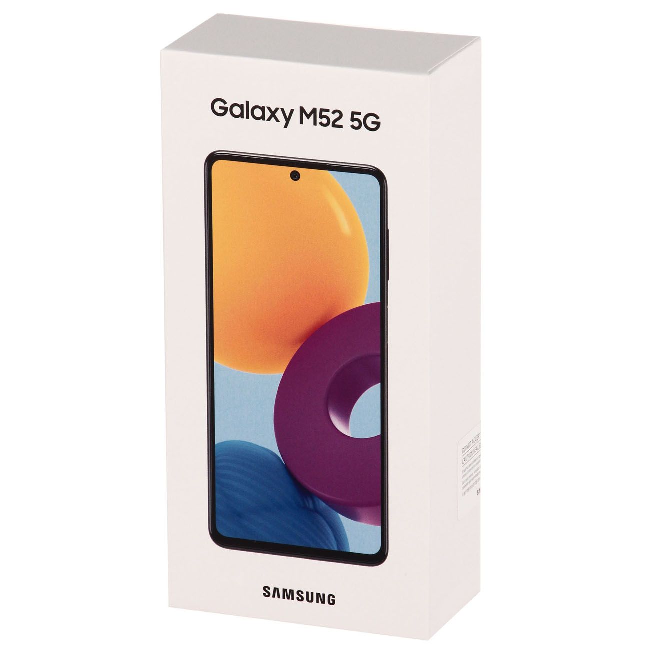 Купить Смартфон Samsung Galaxy M52 128GB Black (SM-M526B) в каталоге  интернет магазина М.Видео по выгодной цене с доставкой, отзывы, фотографии  - Москва