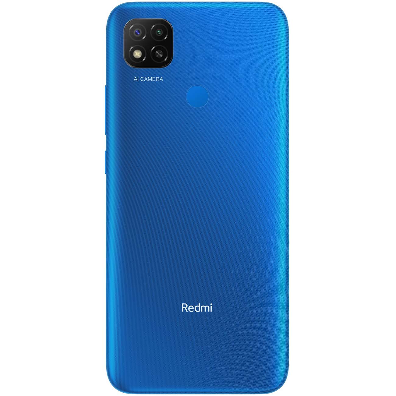 Купить Смартфон Xiaomi Redmi 9C NFC 4GB+128GB Blue в каталоге интернет  магазина М.Видео по выгодной цене с доставкой, отзывы, фотографии - Москва