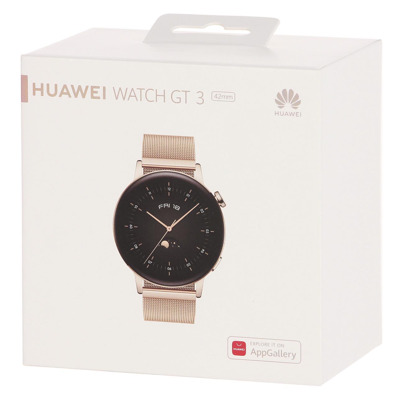 Смарт-часы Huawei gt 3 mil-b19 Gold SS / Gold Milanese (55027168). Смарт-часы Huawei gt 3 mil-b19 Gold SS / White Leather. Huawei gt 3 mil-b19 Gold SS / Gold Milanese. Смарт-часы Huawei gt 3 mil-b19 Gold SS / Gold Milanese отзывы.