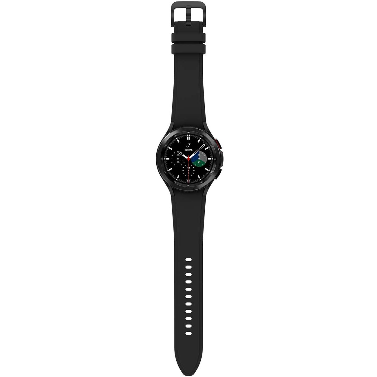 Smartwatch samsung 46mm lte deals