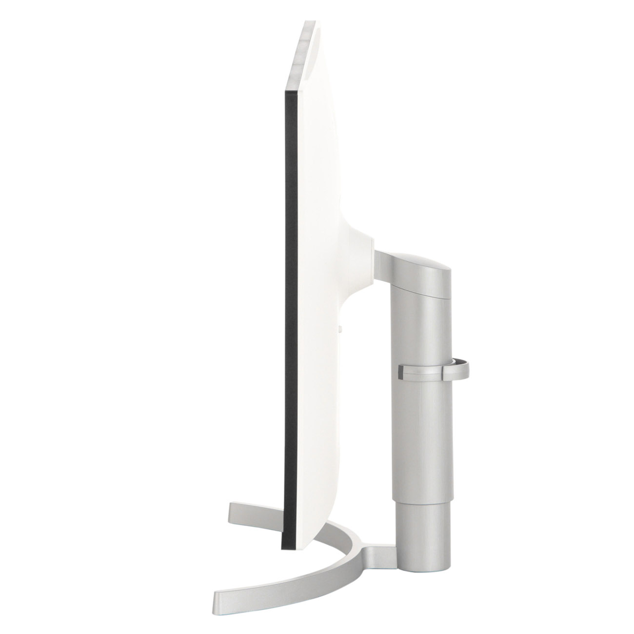 5. Lg 32un650 w 31. Lg 32un650-w white два. 5". 5.