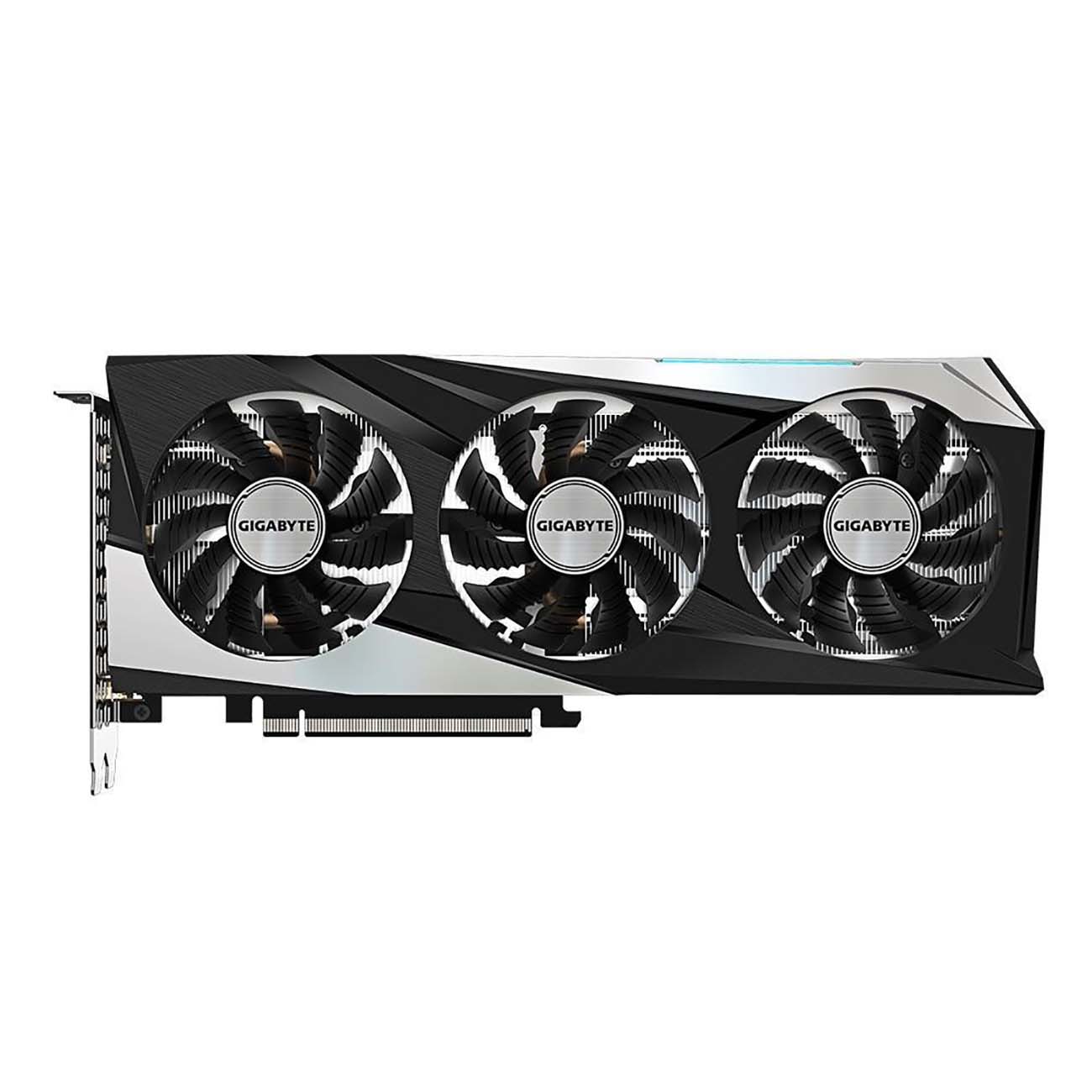 Купить Видеокарта GIGABYTE NVIDIA GeForce RTX 3060 Ti GAMING OC 8GB  (N306TGAMING OC-8GD 2.0) в каталоге интернет магазина М.Видео по выгодной  цене с доставкой, отзывы, фотографии - Москва