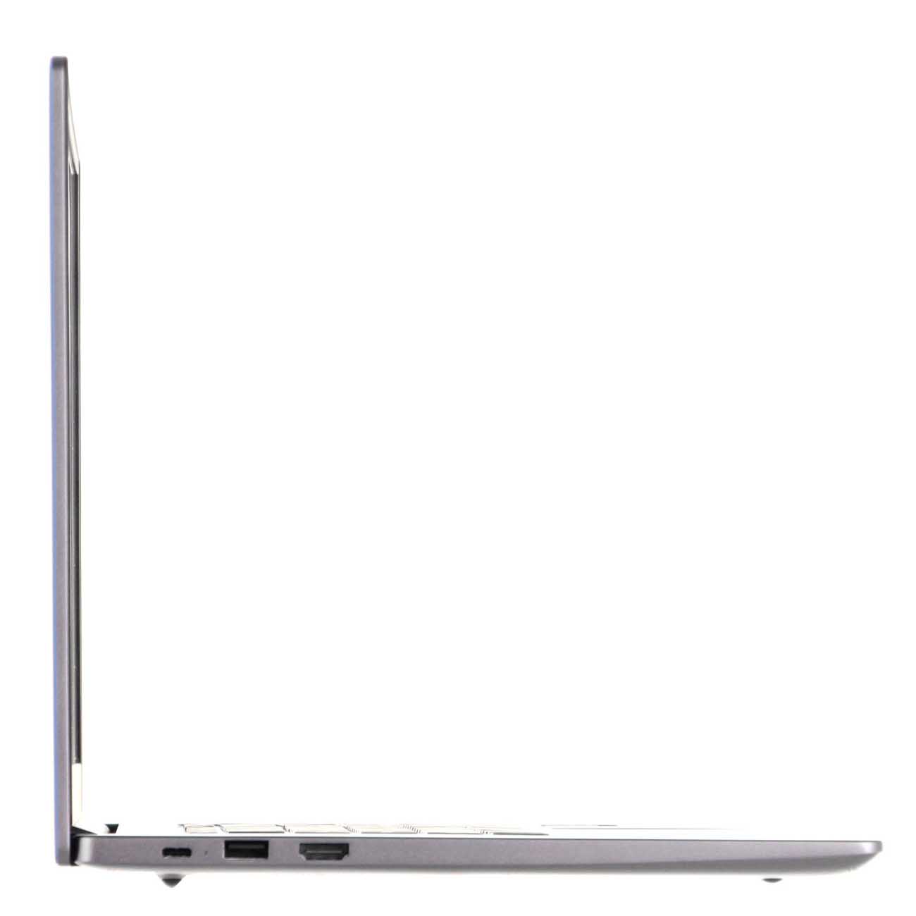 Ноутбук Honor MAGICBOOK 15 r5/8/512 Silver (BMH-wdq9hn). Ноутбук Honor MAGICBOOK 15 r5/8/512 Gray (BMH-wdq9hn). Honor MAGICBOOK 15 BMH-wdq9hn. Honor MAGICBOOK 15 r5/8/512 Grey (BMH-wdq9hn).