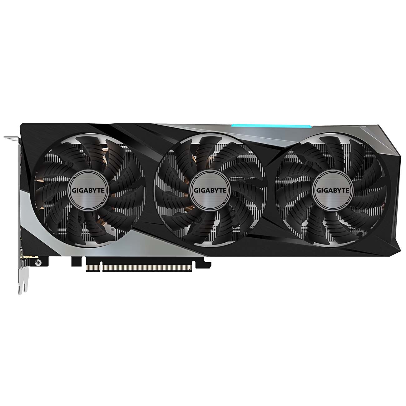 Купить Видеокарта GIGABYTE NVIDIA GeForce RTX 3070 GAMING OC 8GB  (N3070GAMING OC-8GD 2) в каталоге интернет магазина М.Видео по выгодной  цене с доставкой, отзывы, фотографии - Москва