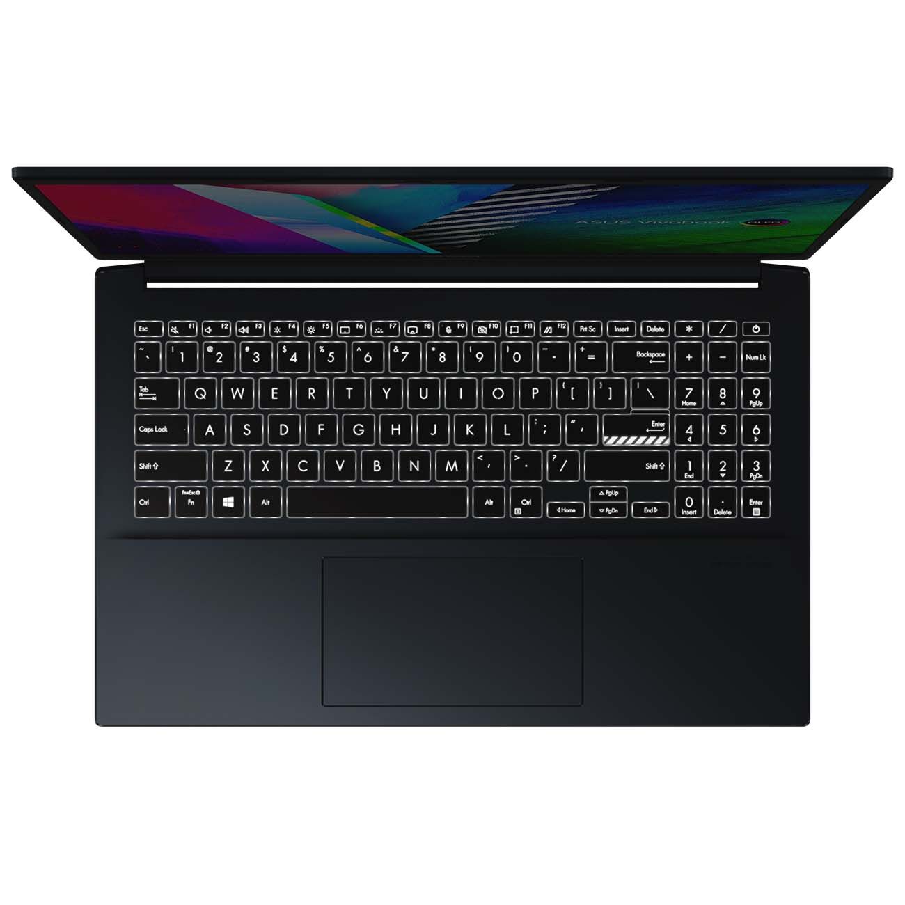 Asus vivobook pro 15 k3500ph. ASUS k3500ph-l1069t/90nb0uv2-m01180/Core i5-11300h/8gb/512gb/15.6FHD OLED/GTX 1650 4gb/win10 синий. 15.6" Ноутбук ASUS VIVOBOOK 15x OLED m1503qa-l1223. ASUS VIVOBOOK Pro 15 OLED m3500qc-l1339. VIVOBOOK 14 X OLED N 7400 можно ли заряжать через Type c.