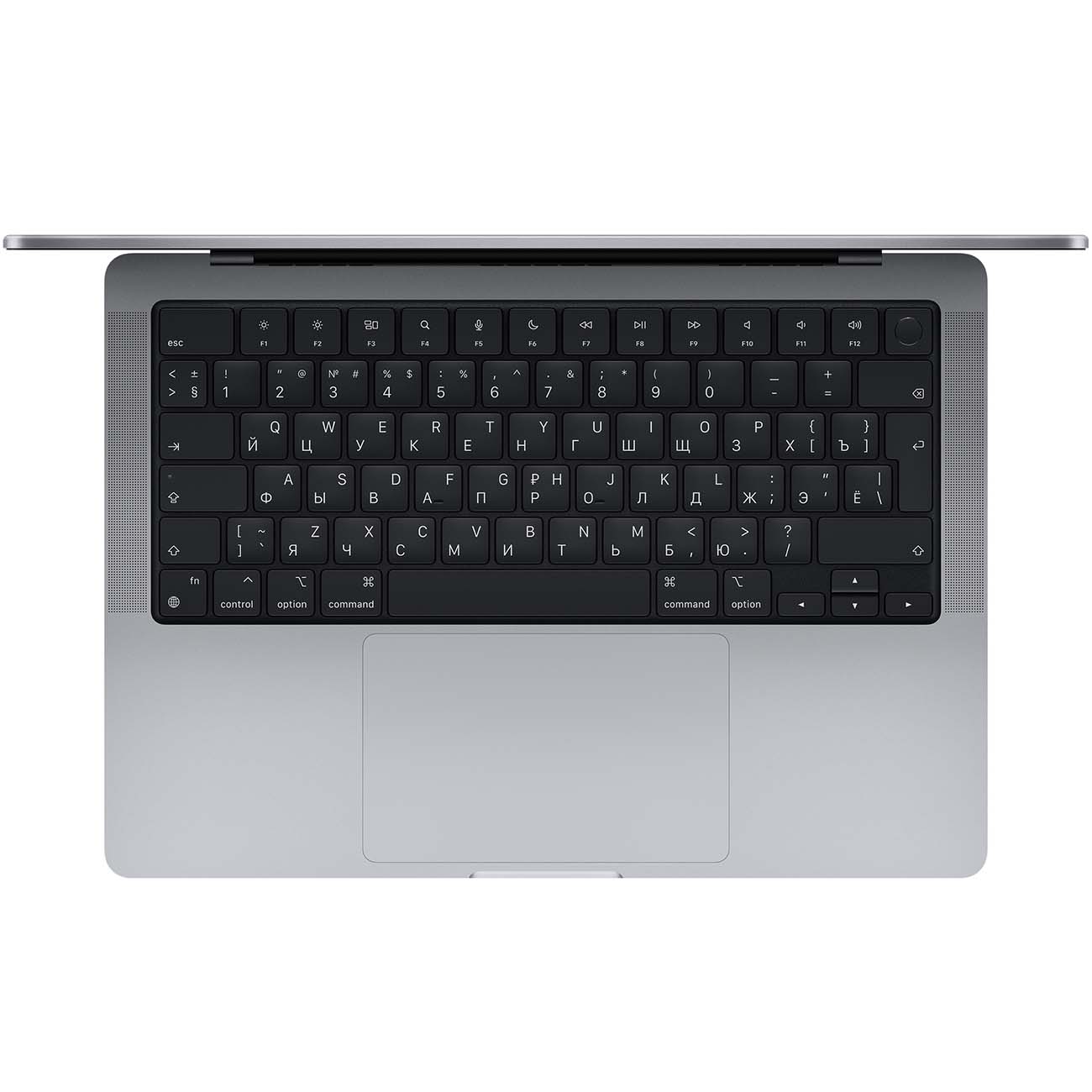 Macbook pro m3 max 48. Macbook pro m3 max 48