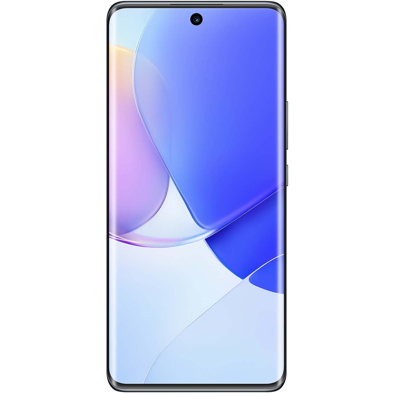 Купить Смартфон HUAWEI nova 9 Black (NAM-LX9) в каталоге интернет магазина  М.Видео по выгодной цене с доставкой, отзывы, фотографии - Москва