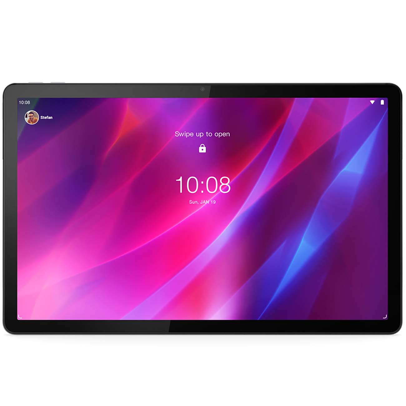 Купить Планшет Lenovo Tab P11 Plus TB-J616X Slate Grey (ZA9L0256RU) в  каталоге интернет магазина М.Видео по выгодной цене с доставкой, отзывы,  фотографии - Москва