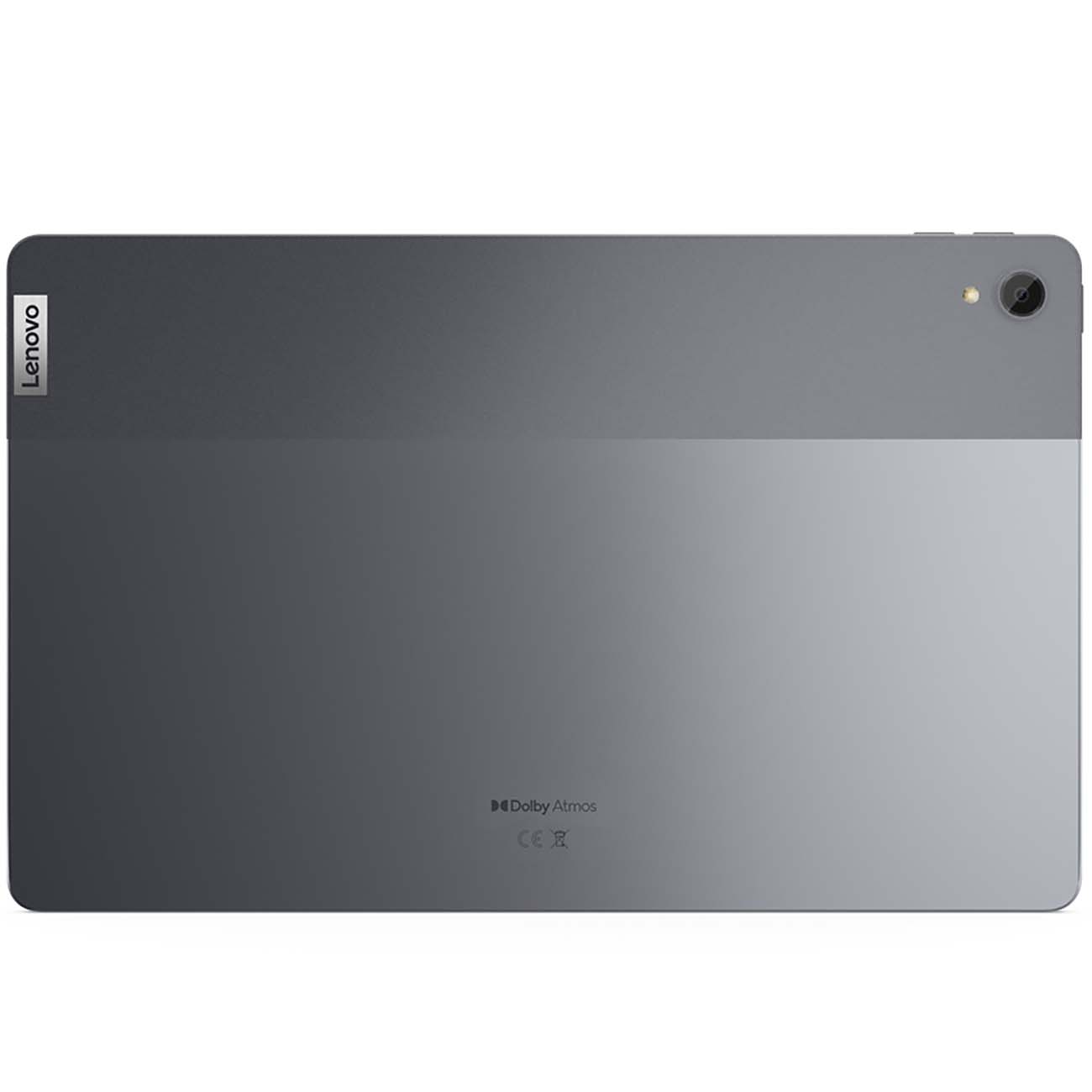 Купить Планшет Lenovo Tab P11 Lte