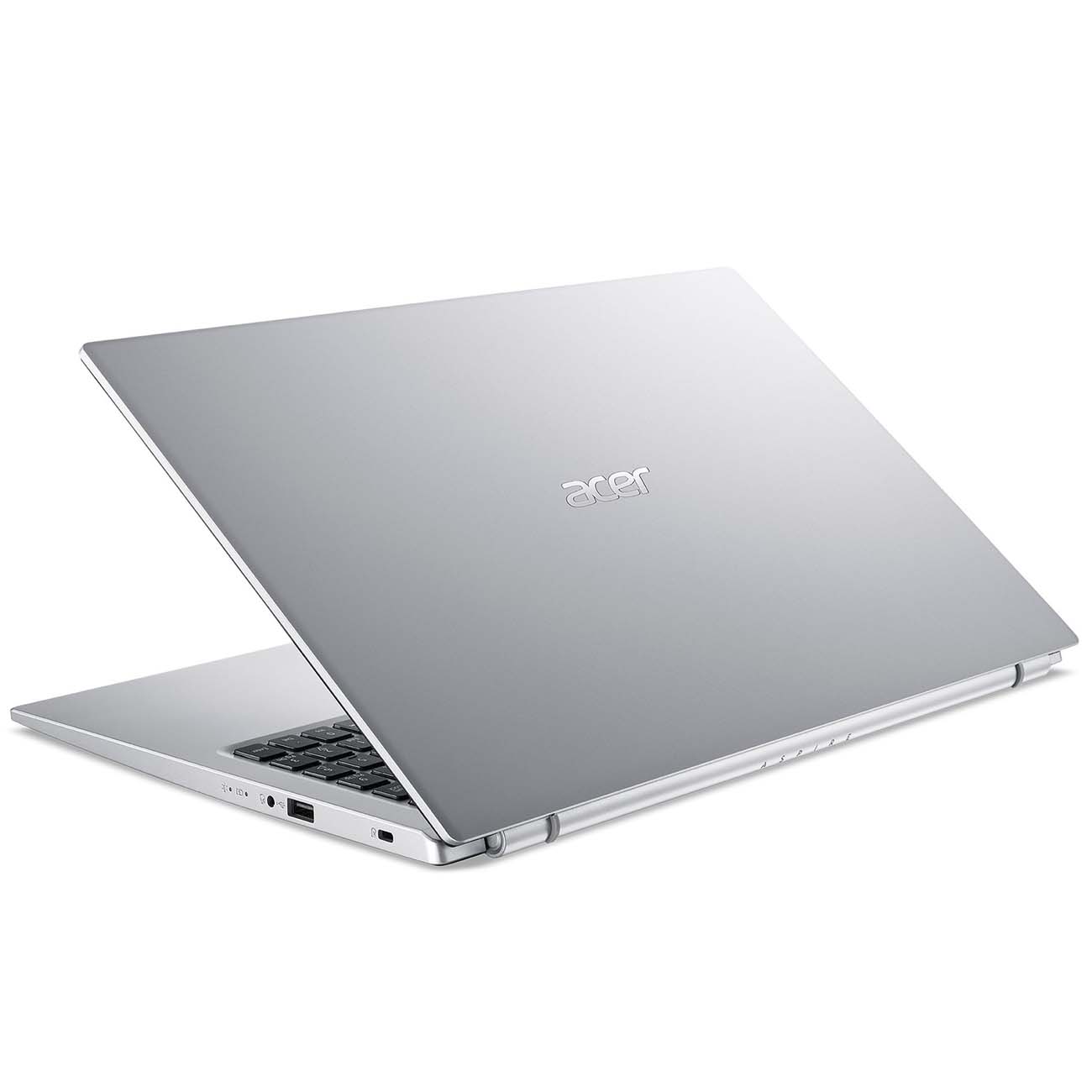 Купить Ноутбук Acer Aspire 3 A315-35-C0T9 NX.A6LER.001 в каталоге интернет  магазина М.Видео по выгодной цене с доставкой, отзывы, фотографии - Москва