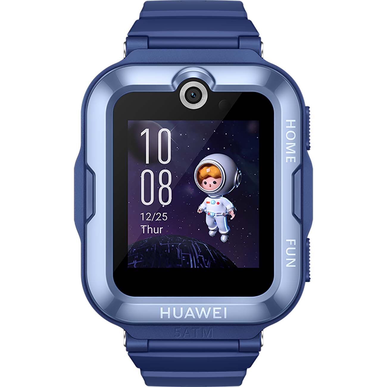 Huawei детские. Huawei watch Kids 4 Pro. Huawei ASN-al10. Смарт-часы Huawei Kids watch 4 Pro Blue (ASN-al10). Часы с GPS трекером Huawei watch Kids 4 Pro Blue (ASN-al10).