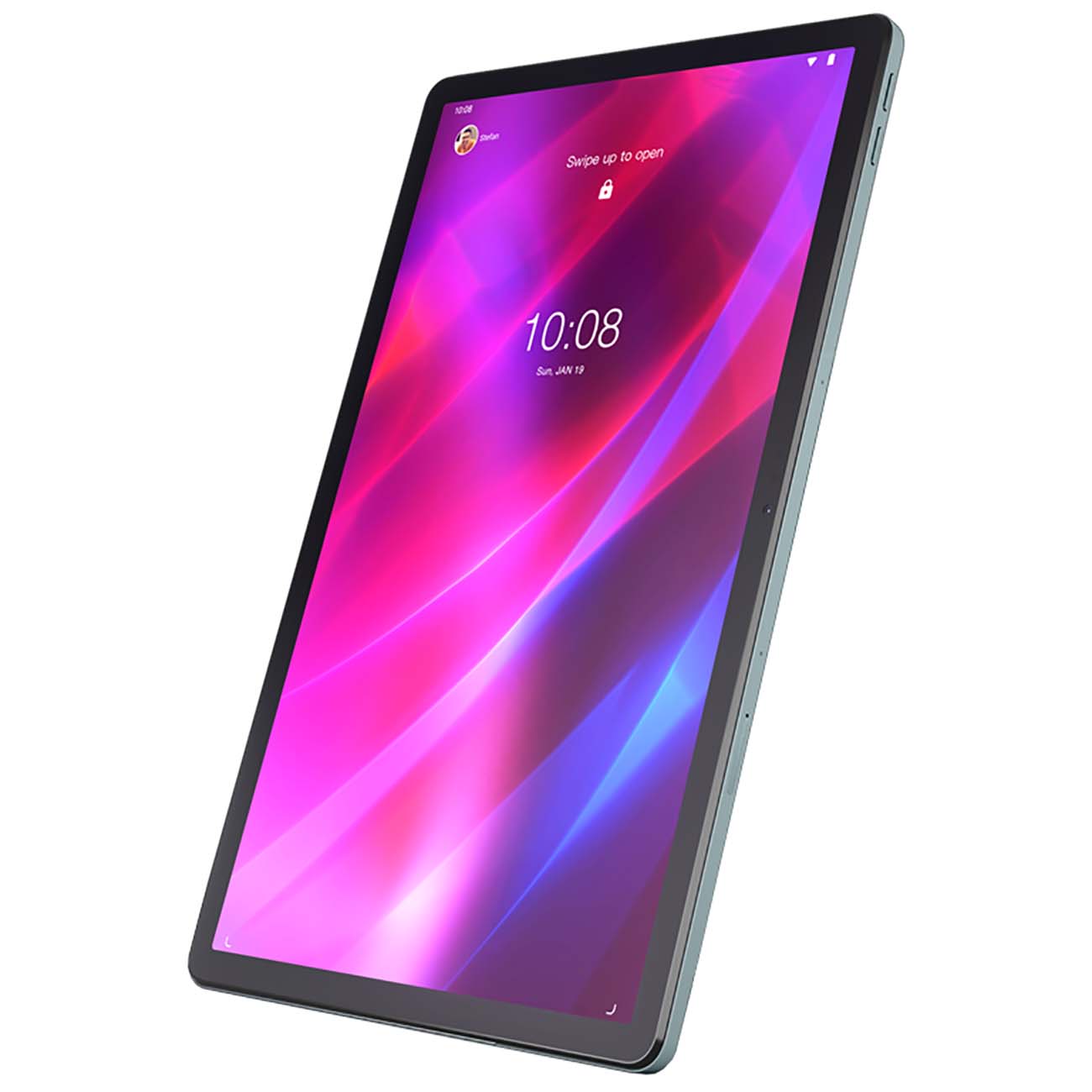 Купить Планшет Lenovo Tab P11 Plus TB-J616X (ZA9L0059RU) в каталоге  интернет магазина М.Видео по выгодной цене с доставкой, отзывы, фотографии  - Москва