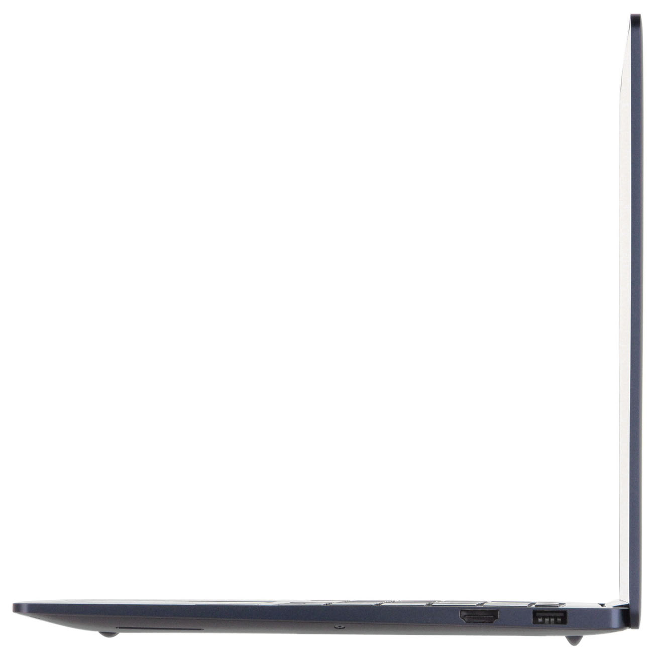 Asus Zenbook Flip 14 Up5401ea Купить