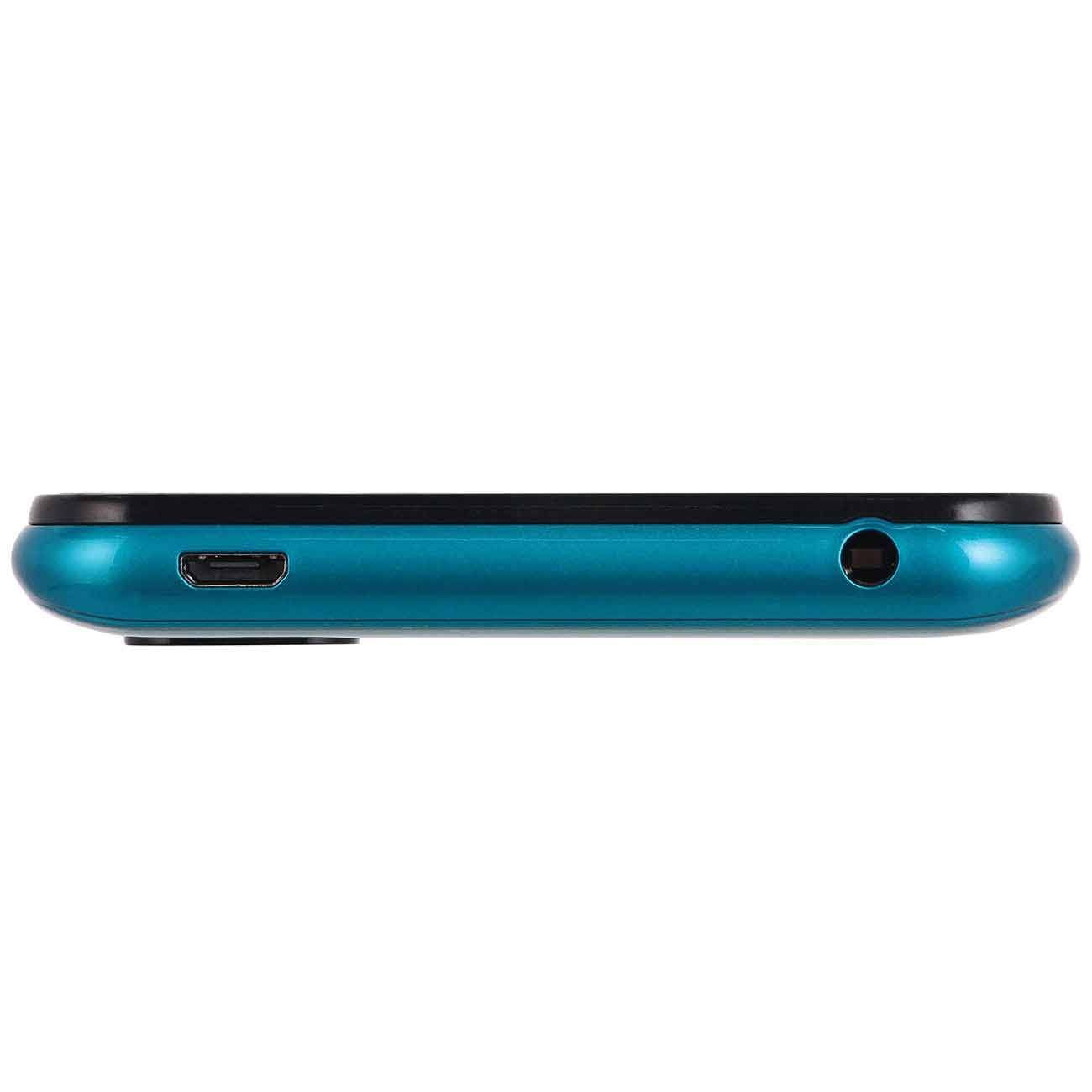 Купить Смартфон Itel A17 DS 16+1GB Lake Blue (W5006X) в каталоге интернет  магазина М.Видео по выгодной цене с доставкой, отзывы, фотографии - Москва