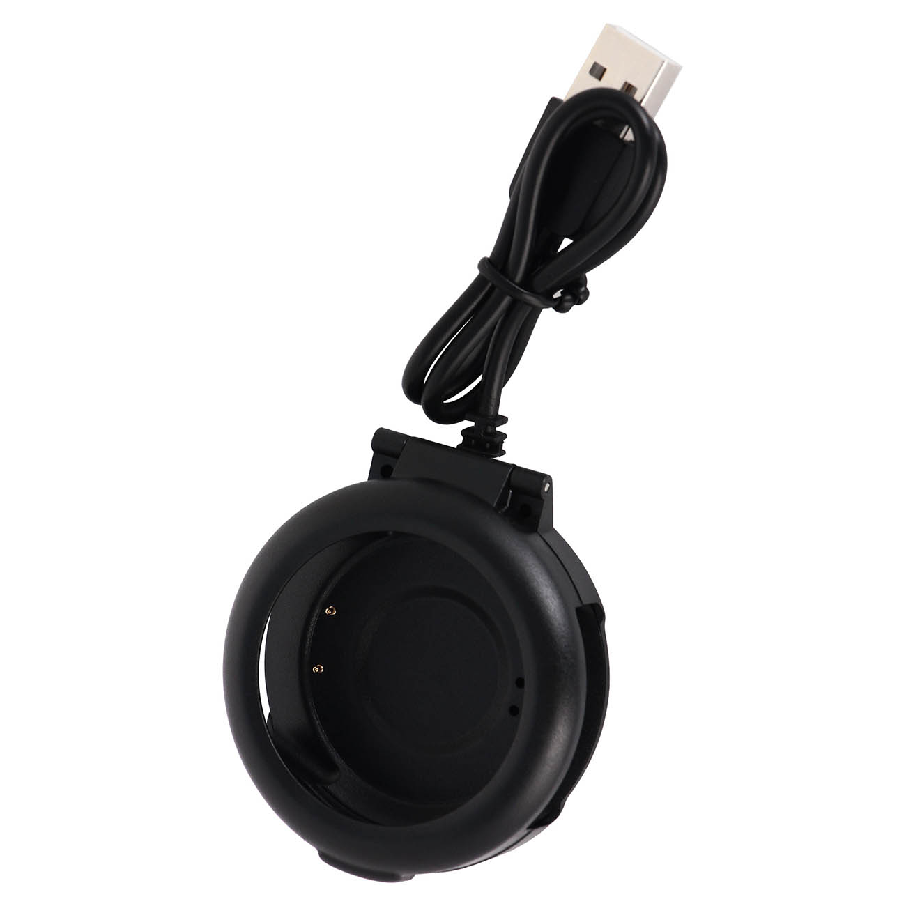 Часы digma smartline f3. Смарт-часы digma smartline f3. digma smartline f3 1.28&#039; tft black. смарт-часы digma smartline r1 1.3&#039;&#039; tft black. смарт-часы digma smartline d3 1.3&#039;&#039; tft black.