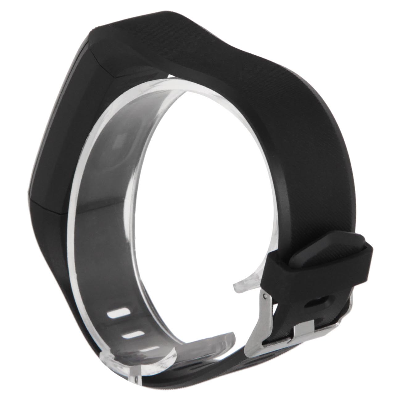 Digma force a5. Дигма смарт браслет форсе а5. digma force a4 tft black (a4b). смарт-браслет digma force a4 tft black (a4b).