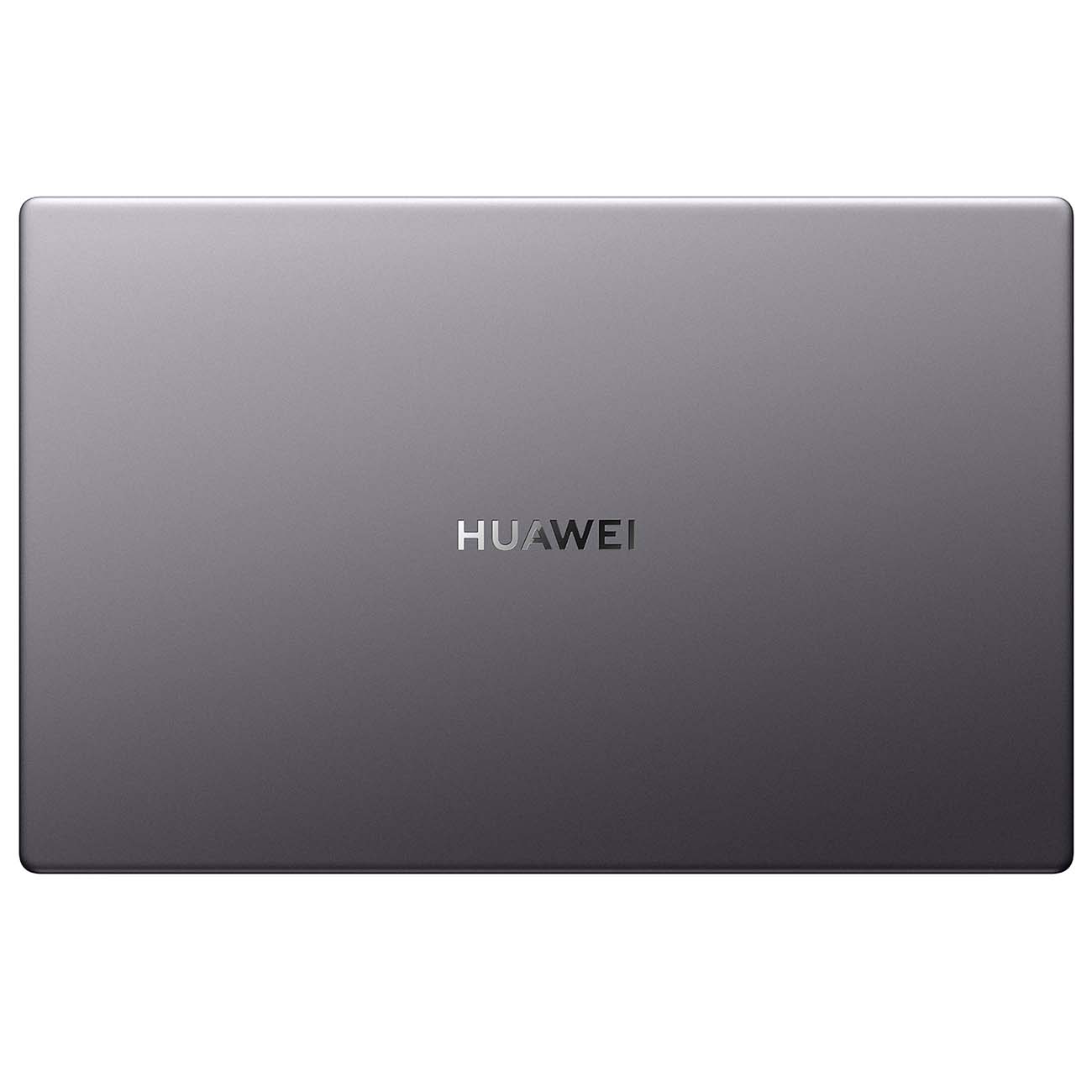 Купить Ноутбук HUAWEI MateBook D 15 BoD-WDH9 8+512GB Space Grey в каталоге  интернет магазина М.Видео по выгодной цене с доставкой, отзывы, фотографии  - Москва