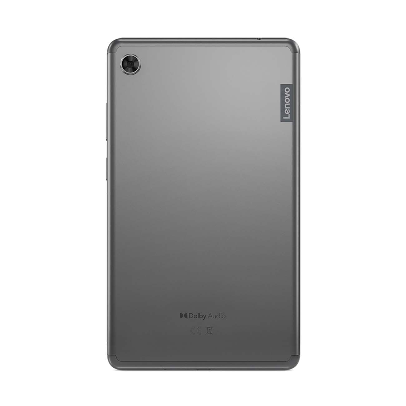 Купить Планшет Lenovo Tab M7 TB-7306X (ZA8D0012RU) в каталоге интернет  магазина М.Видео по выгодной цене с доставкой, отзывы, фотографии - Москва