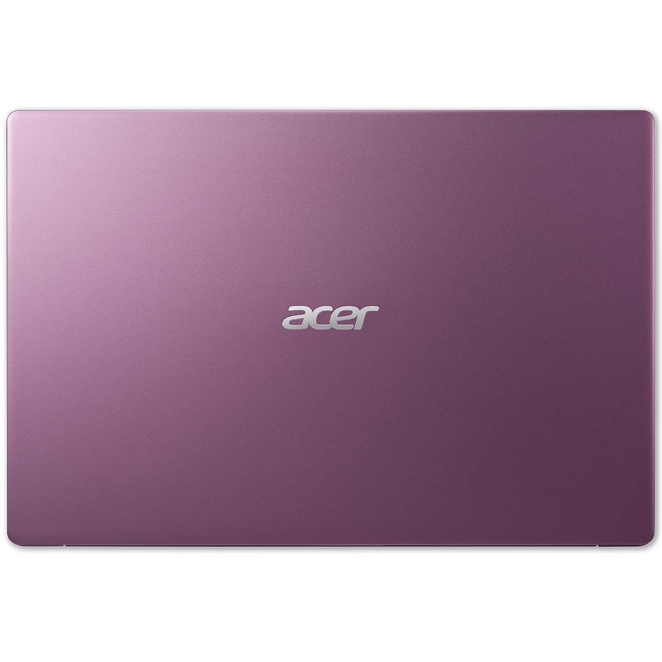 Swift sf314 42. Acer swift 3 sf314 42 purple. Acer swift 3 sf314-42. Acer swift 3 sf314-42. Ноутбук acer swift 3 sf314-42-r7en.