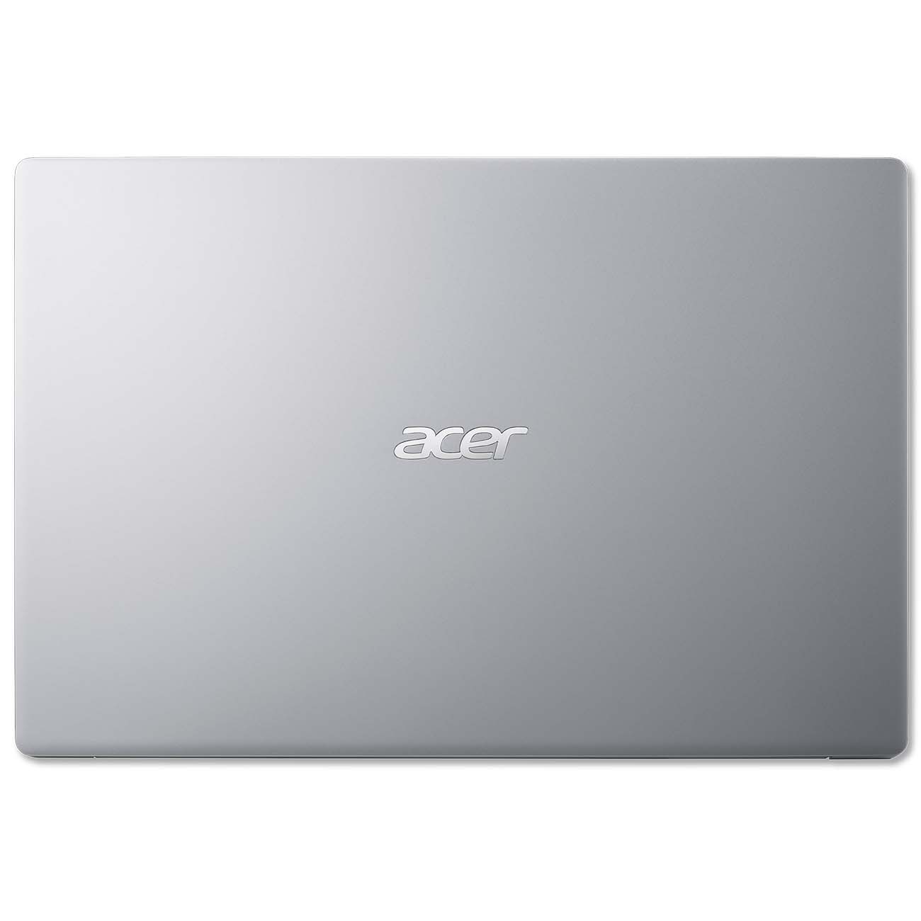 Купить Ноутбук Acer Swift 3 SF314-42-R6NX NX.HSEER.00U в каталоге интернет  магазина М.Видео по выгодной цене с доставкой, отзывы, фотографии - Москва