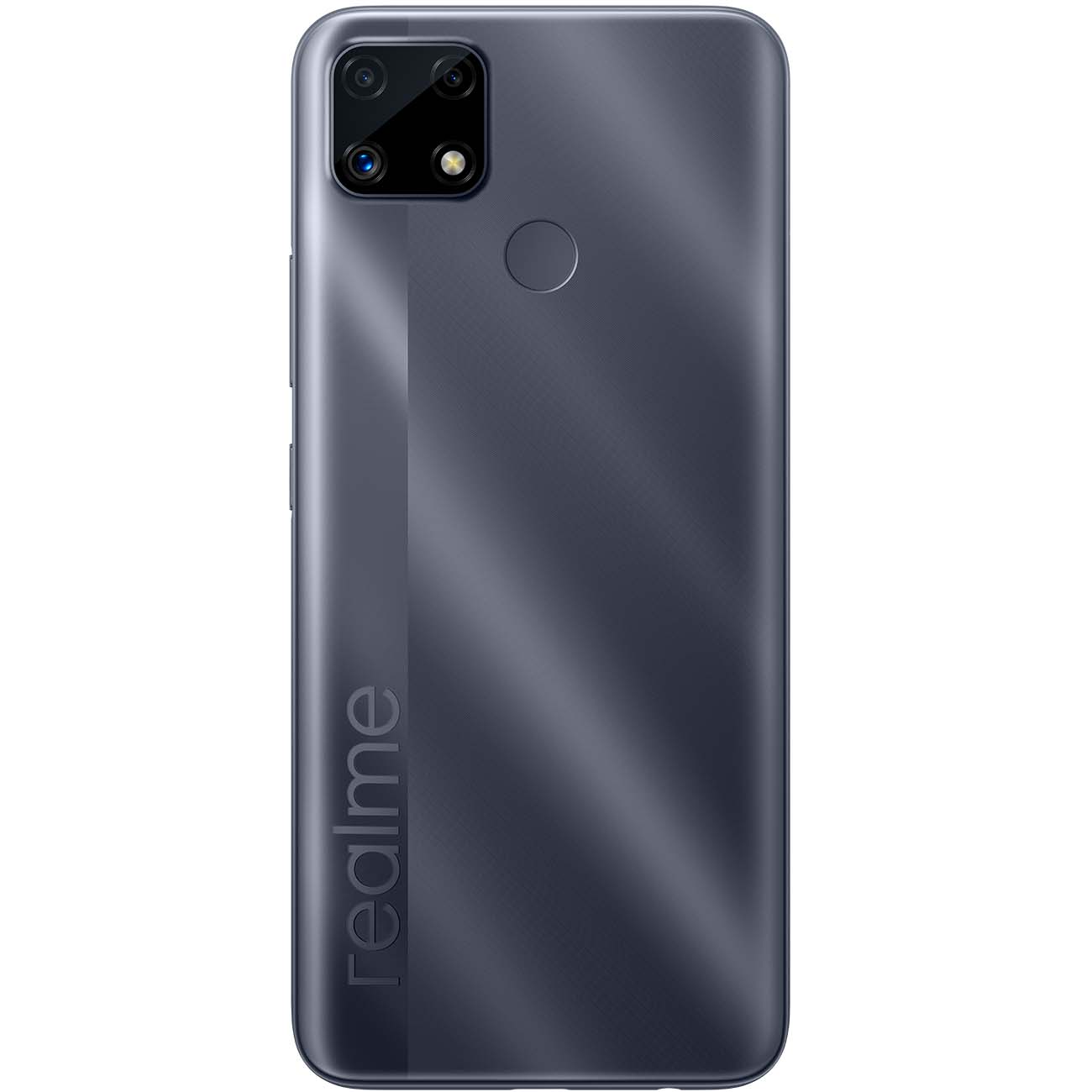 Купить Смартфон realme C25S 4+64GB Water Grey (RMX3195) в каталоге интернет  магазина М.Видео по выгодной цене с доставкой, отзывы, фотографии - Москва