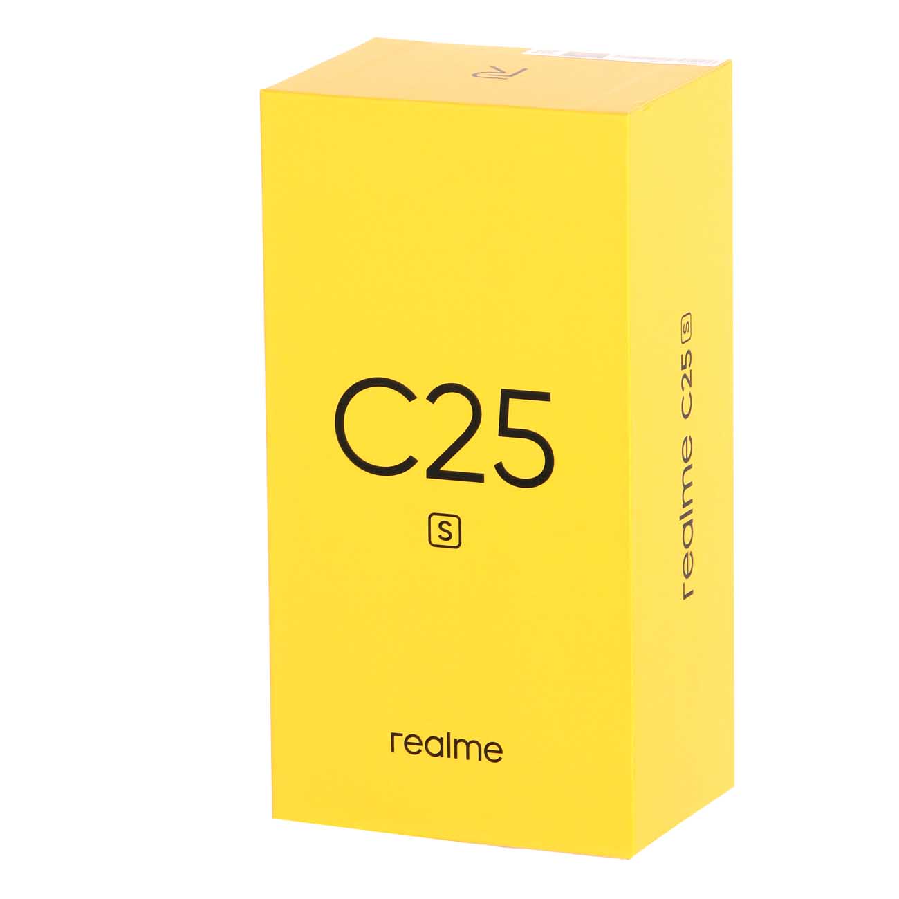 Купить Смартфон realme C25S 4+64GB Water Grey (RMX3195) в каталоге интернет  магазина М.Видео по выгодной цене с доставкой, отзывы, фотографии - Москва