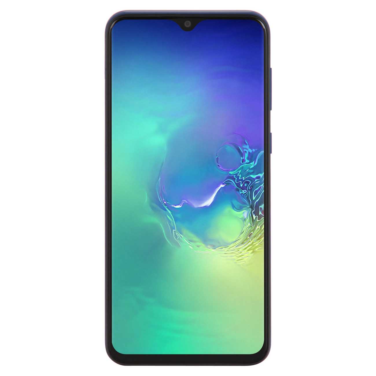 Купить Смартфон Samsung Galaxy A03 Core 32GB Blue (SM-A032F) в каталоге  интернет магазина М.Видео по выгодной цене с доставкой, отзывы, фотографии  - Москва