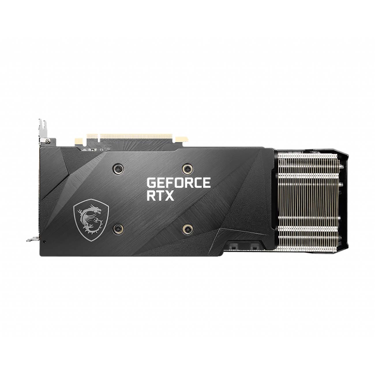 Msi geforce rtx 5070 ventus 3x oc. RTX 3070 MSI Ventus 3x. MSI 3070 Ventus 3x. MSI 3070 ti Ventus 3x. RTX 3070 MSI