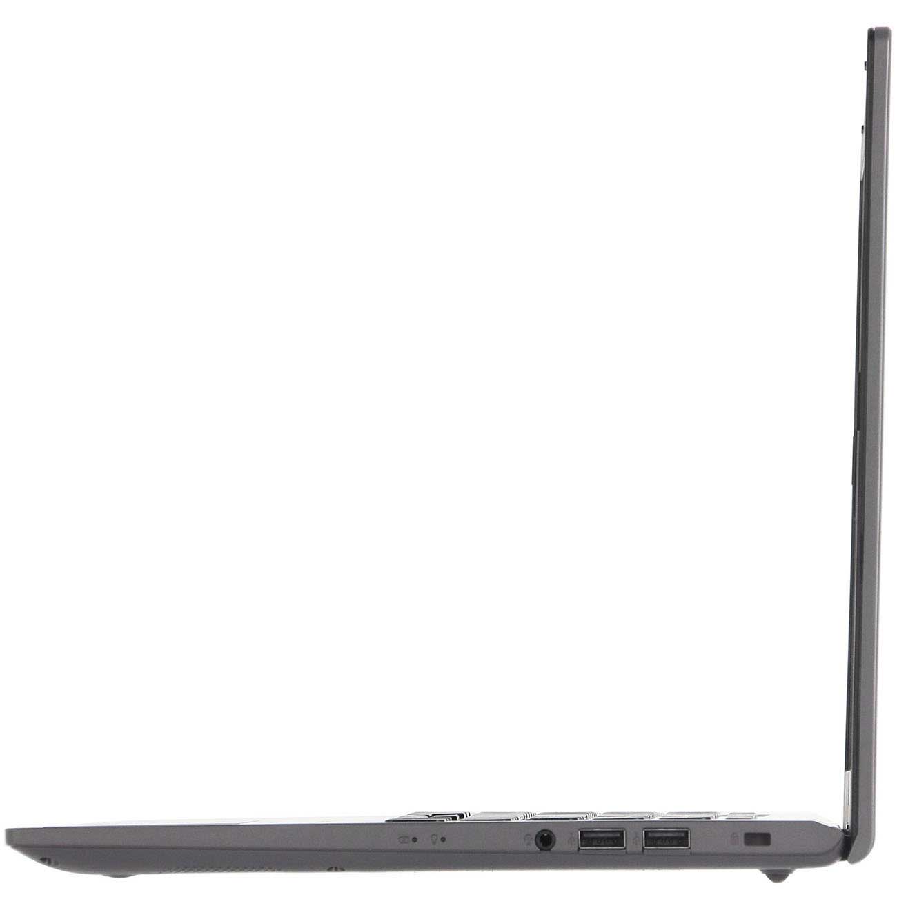 Asus x515ea bq4268. Ноутбук asus x515ja-bq026t. Asus vivobook i3 1115g4. Asus 1065g7 mx330. Asus x515ea bq4268.