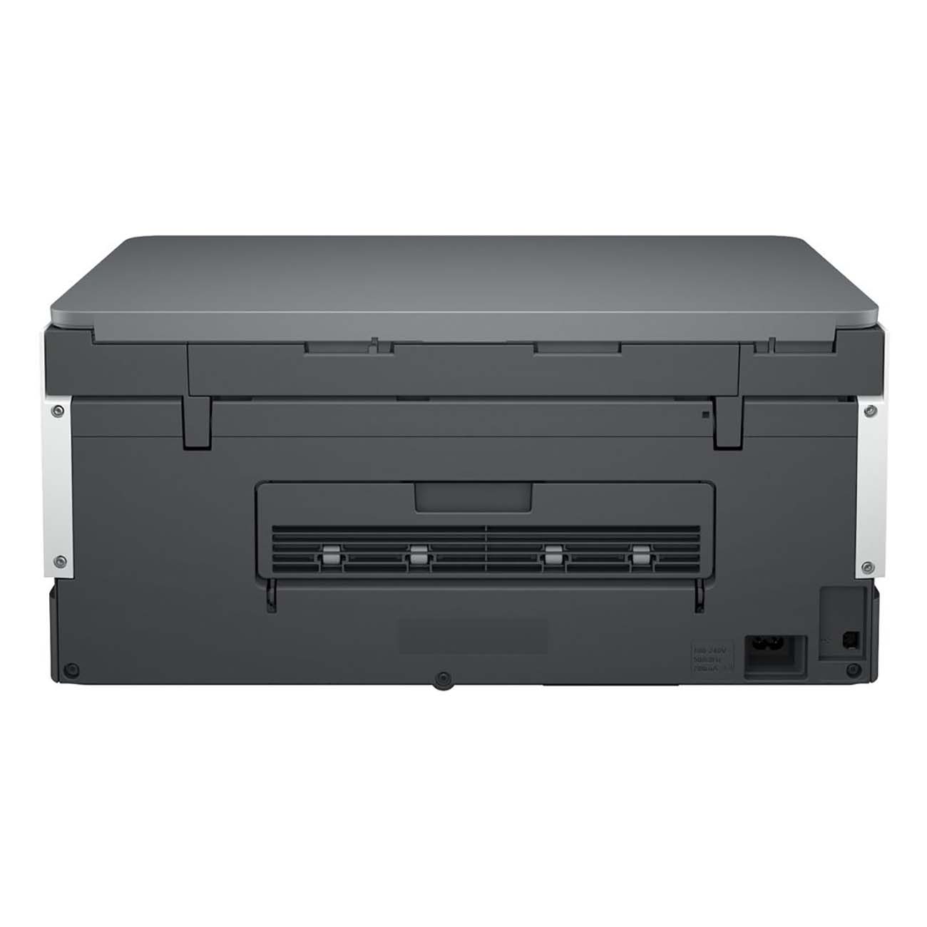 Купить Струйное МФУ HP Smart Tank 720 All-in-One Printer (6UU46A) в  каталоге интернет магазина М.Видео по выгодной цене с доставкой, отзывы,  фотографии - Москва