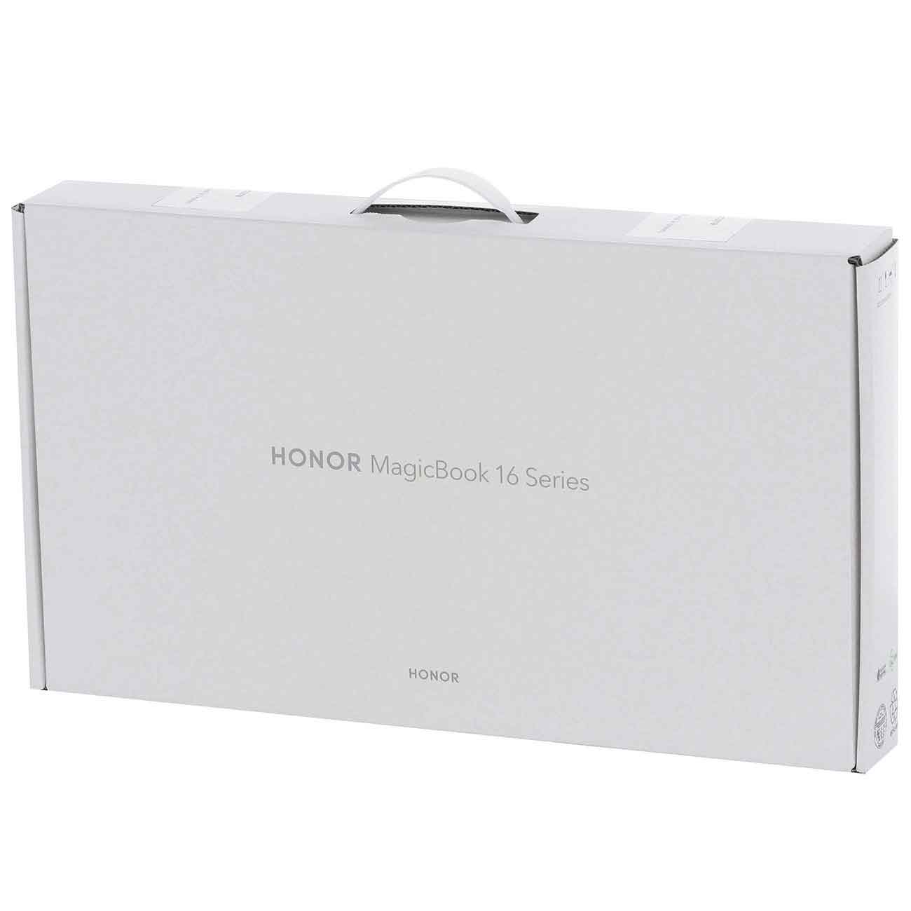 Honor magicbook pro 16 отзыв. Honor MAGICBOOK 16 отзывы.