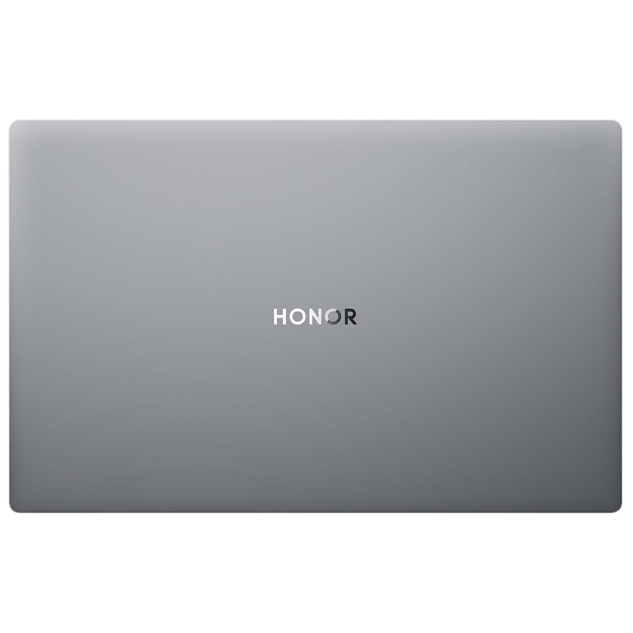 Honor magicbook 16 space grey