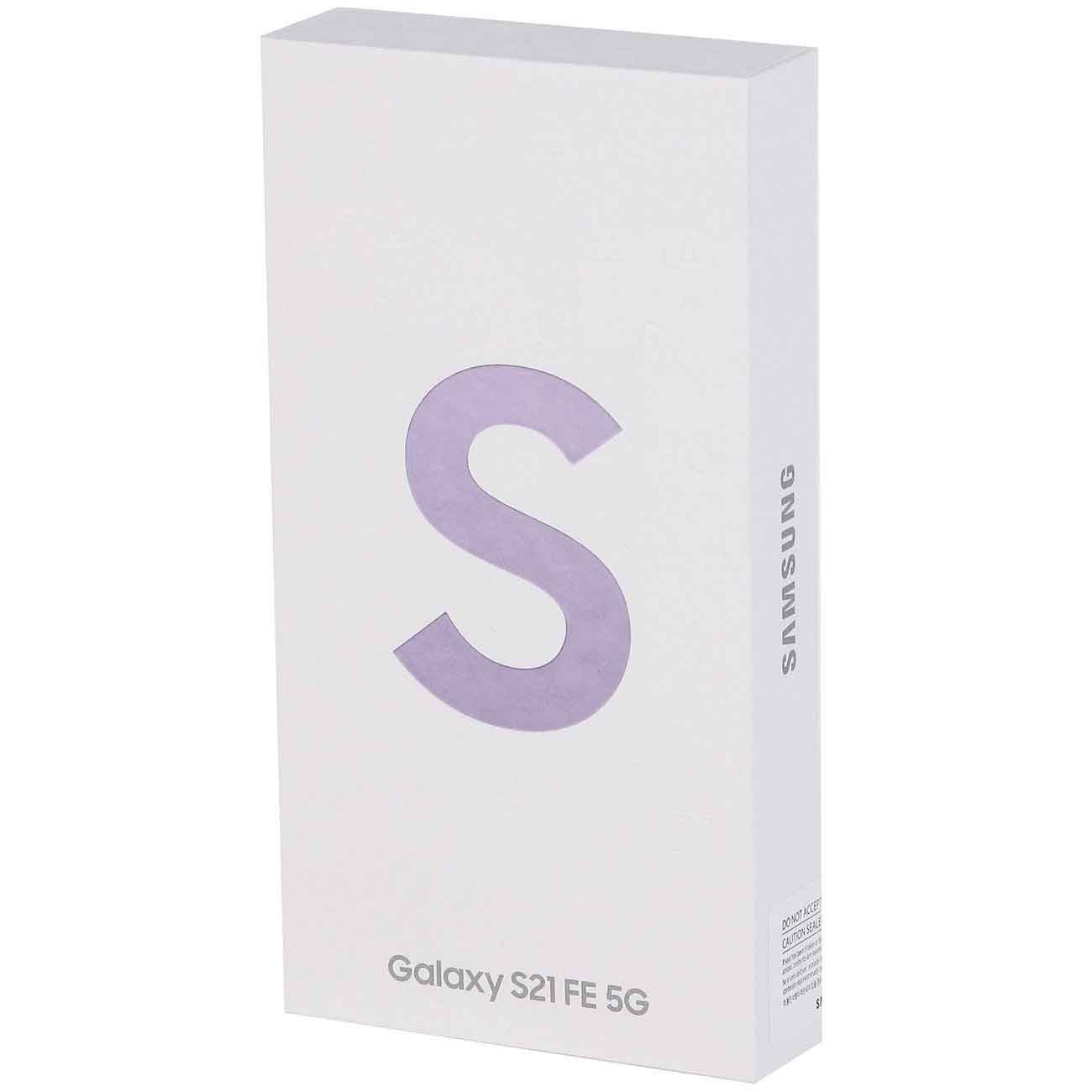 Galaxy s21fe 5g g990e ds. Galaxy s21 fe 5g 256. Samsung galaxy s21 fe. самсунг галакси s21. самсунг s21 fe 5g.