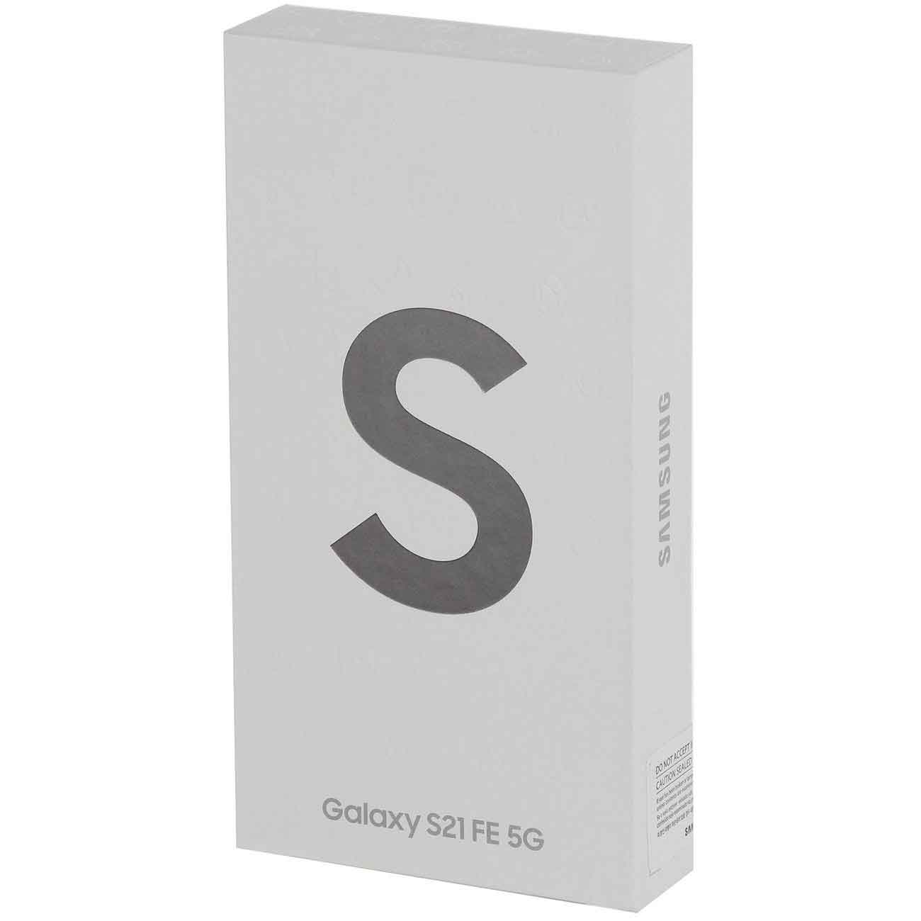 Купить Смартфон Samsung Galaxy S21FE 128GB Gray (SM-G990B) в каталоге  интернет магазина М.Видео по выгодной цене с доставкой, отзывы, фотографии  - Москва