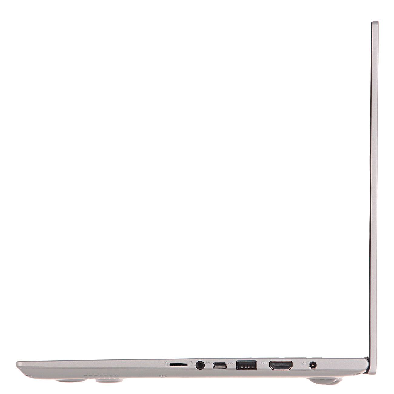 Vivobook k513ea. ASUS VIVOBOOK 15 k513ea. K513ea-l12022w. K513ea-l12875. ASUS ASUS x513ea-bq513w.