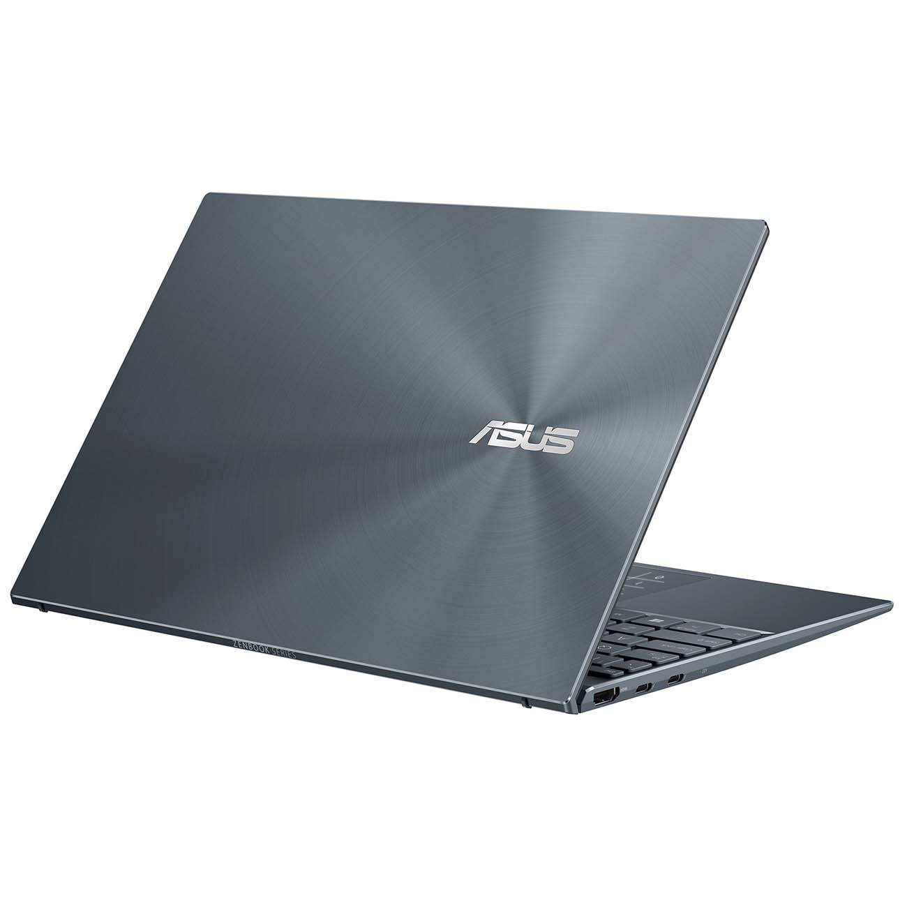 Asus zenbook 310ux. Asus zenbook 13 oled. Asus zenbook 13 i5. Asus zenbook 13 ux331un. Ноутбук asus ux392fa-ab001r.