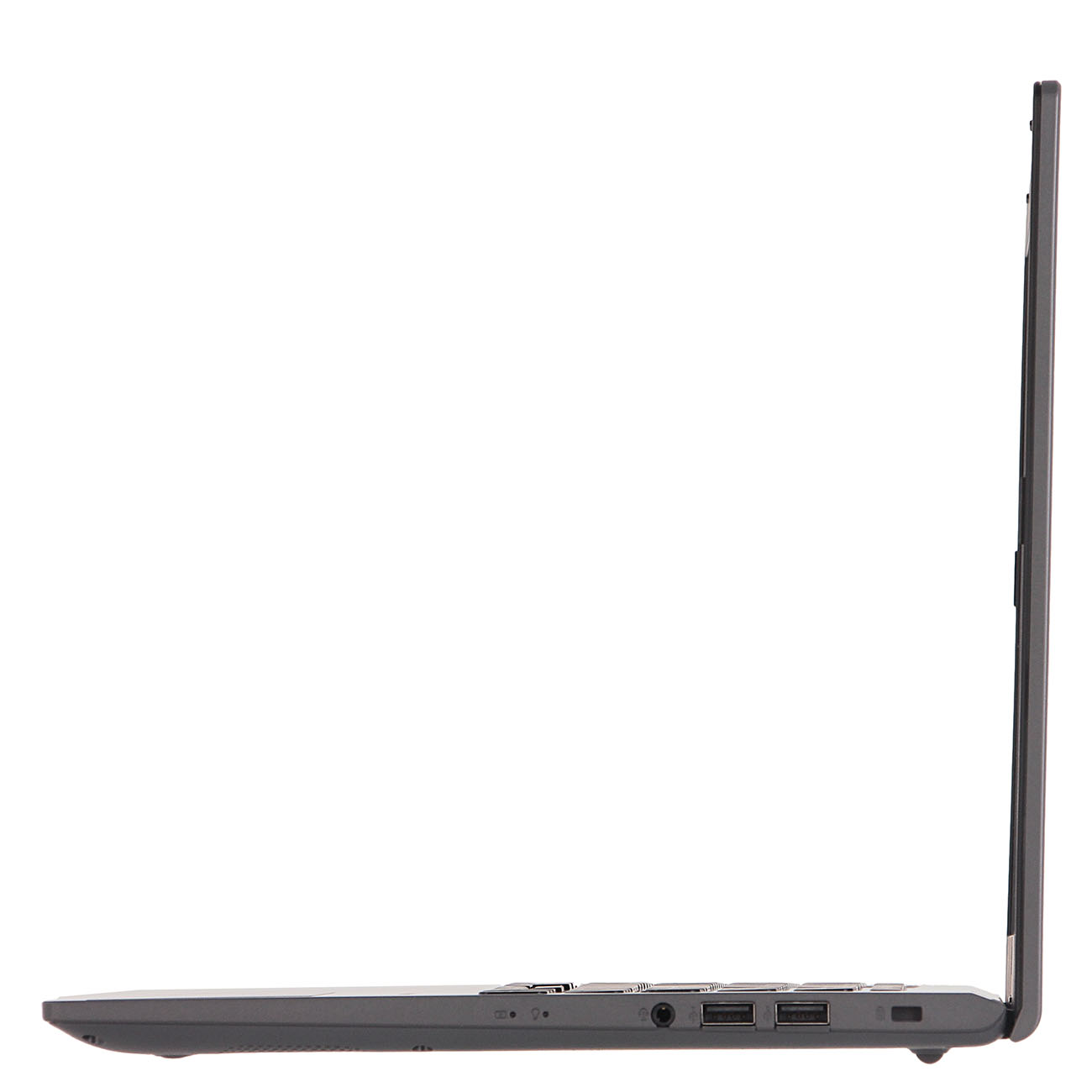 Ноутбук Asus Vivobook X515ea Bq1461w Купить