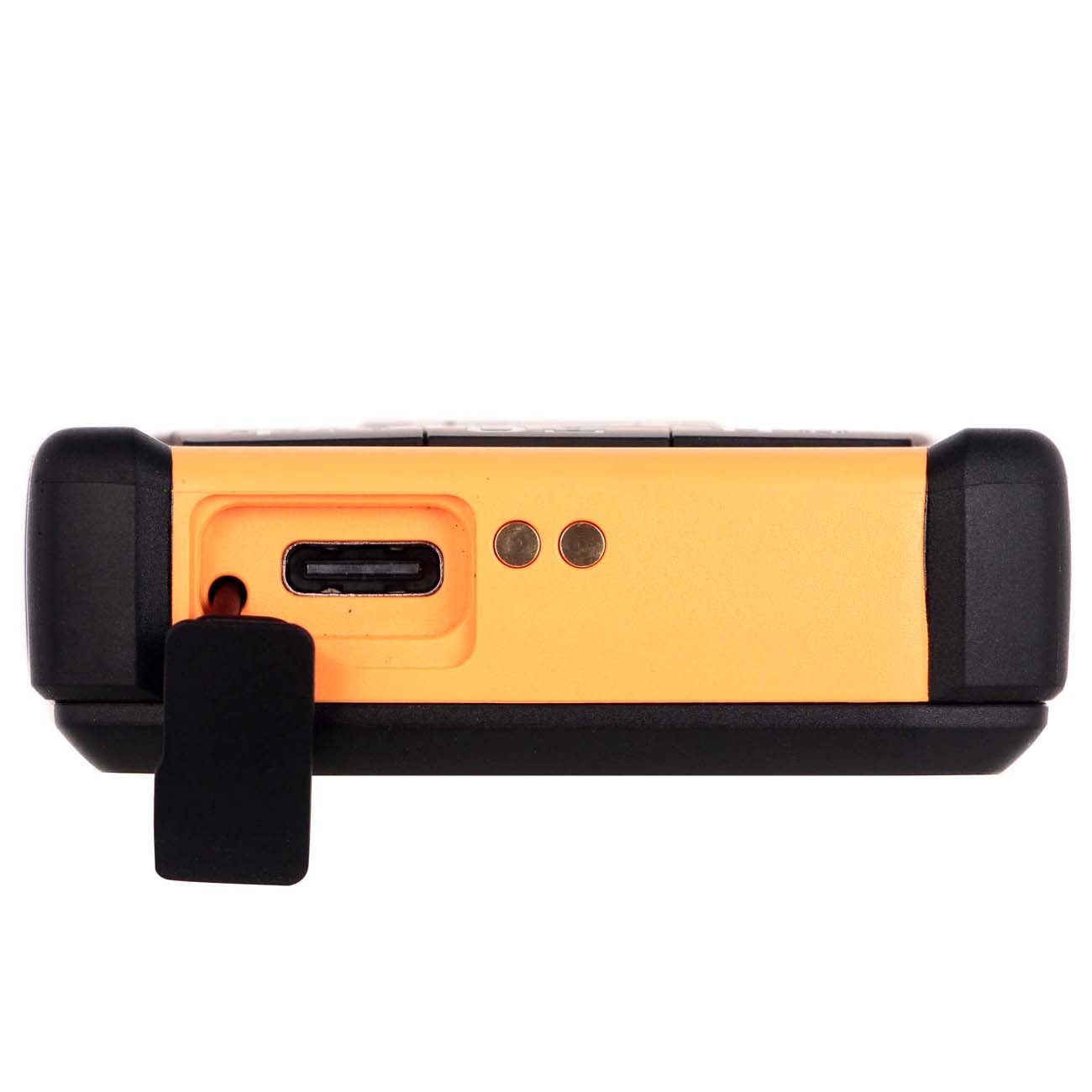 Купить Мобильный телефон teXet TM-521R Black/Orange в каталоге интернет  магазина М.Видео по выгодной цене с доставкой, отзывы, фотографии - Москва