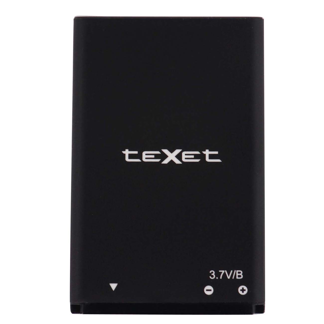 Купить Мобильный телефон teXet TM-120 Black/Red в каталоге интернет магазина  М.Видео по выгодной цене с доставкой, отзывы, фотографии - Москва