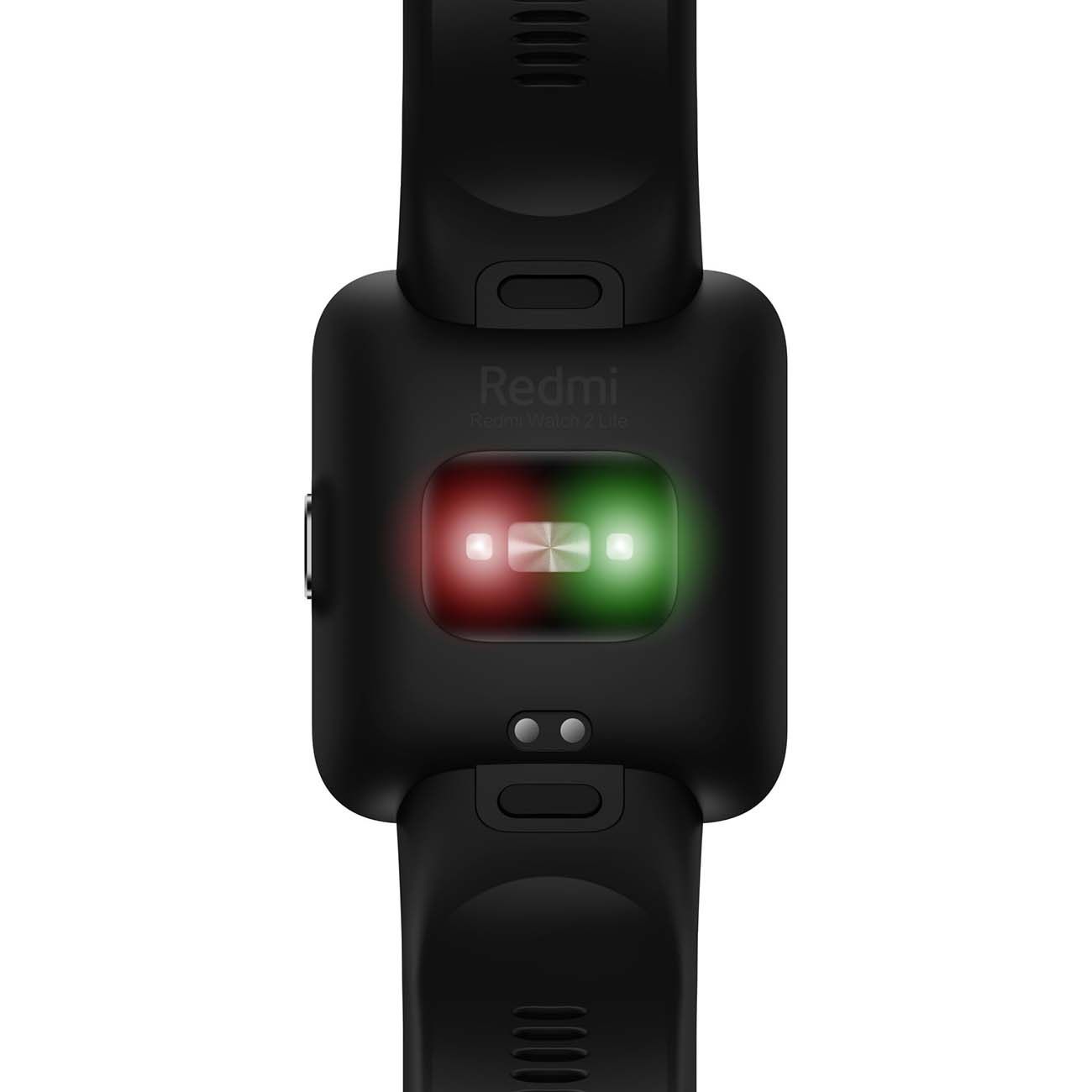 Купить Смарт-часы Xiaomi Redmi Watch 2 Lite Black (BHR5436GL) в каталоге  интернет магазина М.Видео по выгодной цене с доставкой, отзывы, фотографии  - Москва