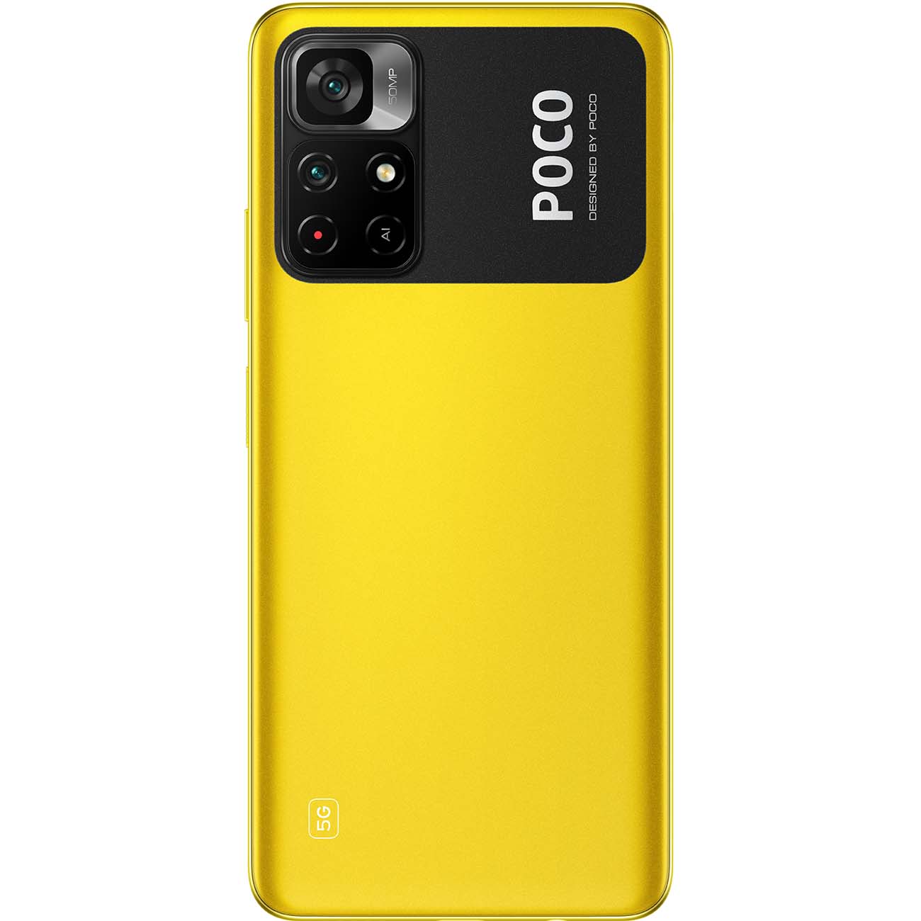 Купить Смартфон POCO M4 PRO 5G 128GB Yellow в каталоге интернет магазина  М.Видео по выгодной цене с доставкой, отзывы, фотографии - Москва