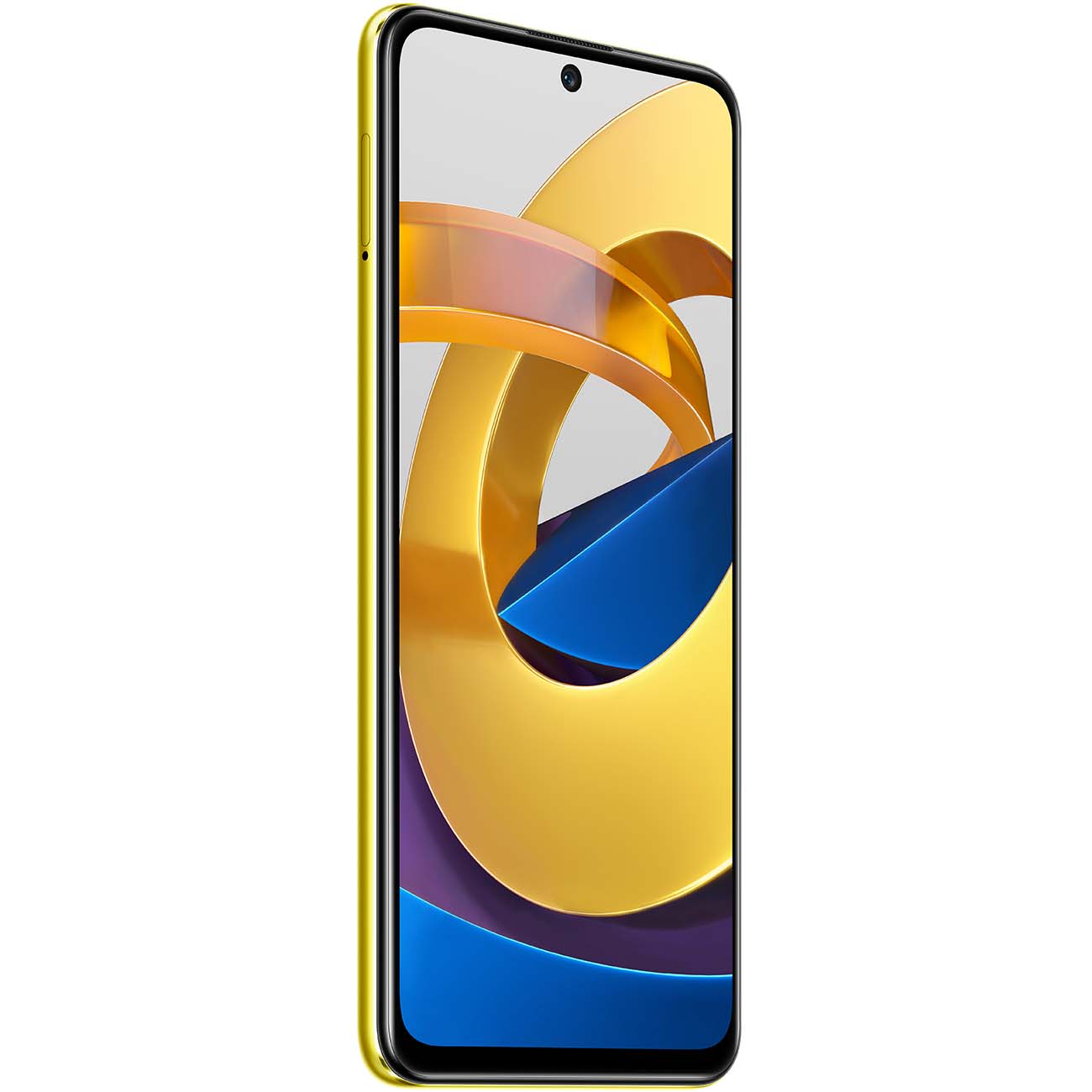 Купить Смартфон POCO M4 PRO 5G 128GB Yellow в каталоге интернет магазина  М.Видео по выгодной цене с доставкой, отзывы, фотографии - Москва