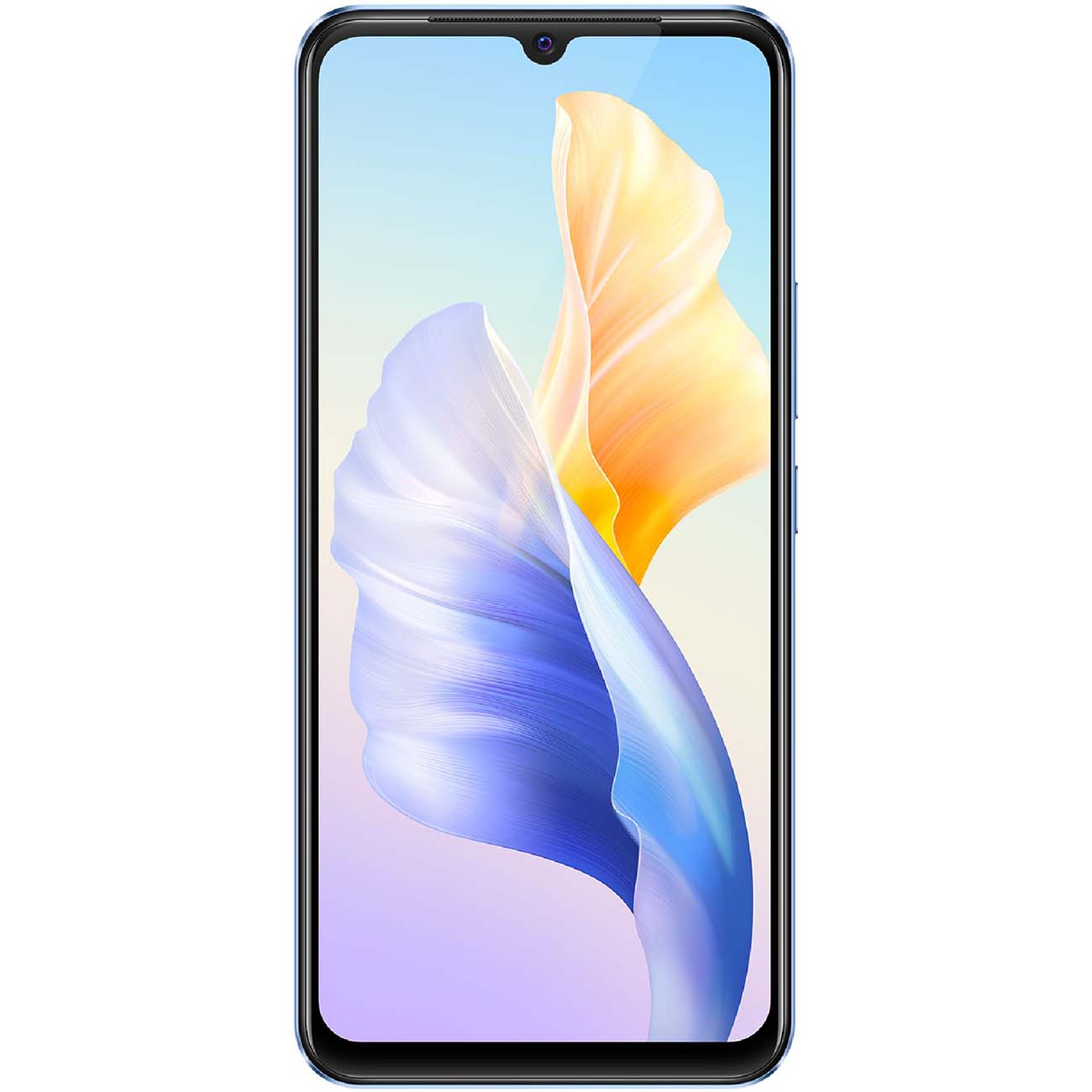 Купить Смартфон vivo V23e Dancing Waves (2116) в каталоге интернет магазина  М.Видео по выгодной цене с доставкой, отзывы, фотографии - Москва