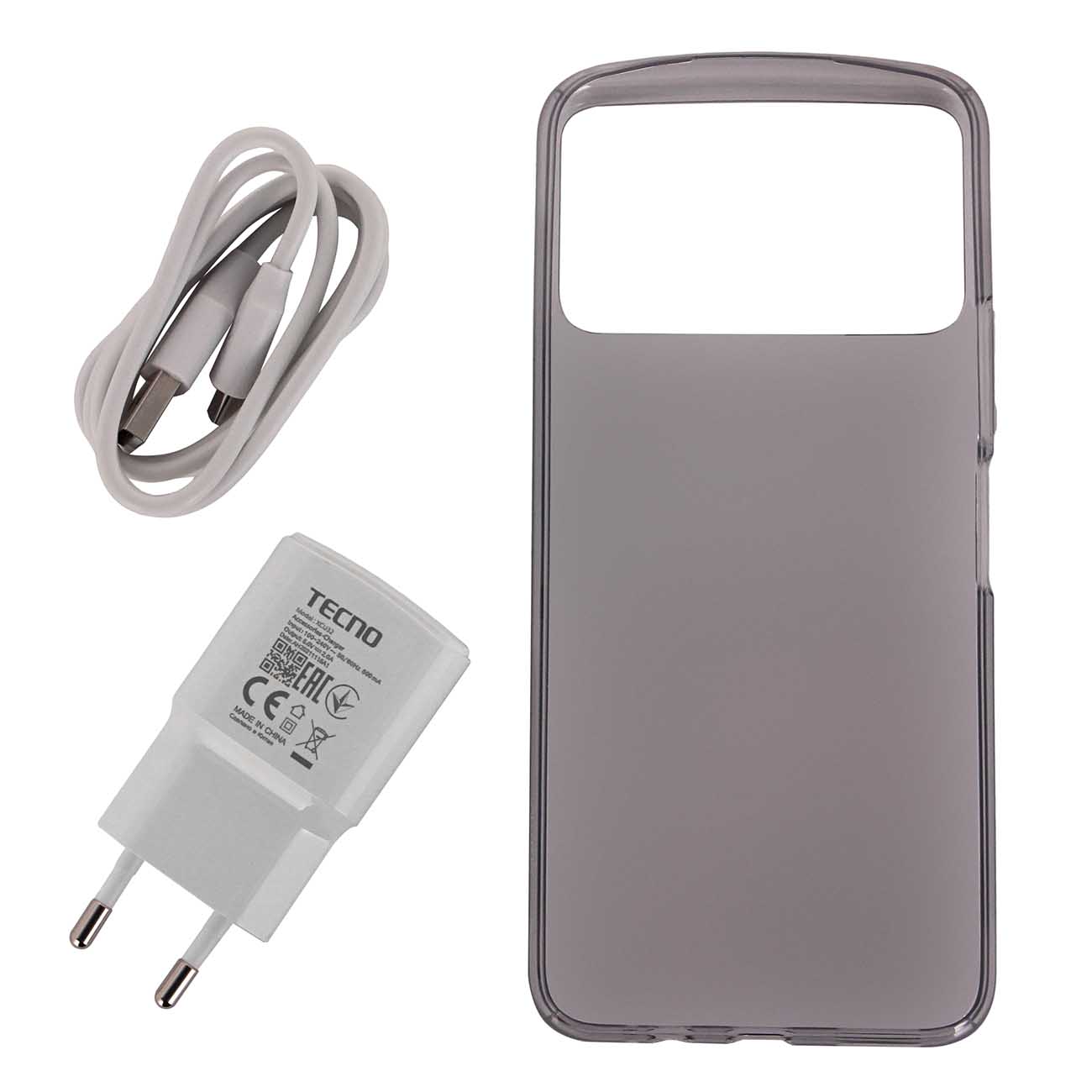 Tecno spark 8p 4 128gb. Tecno spark 20c 8/128.